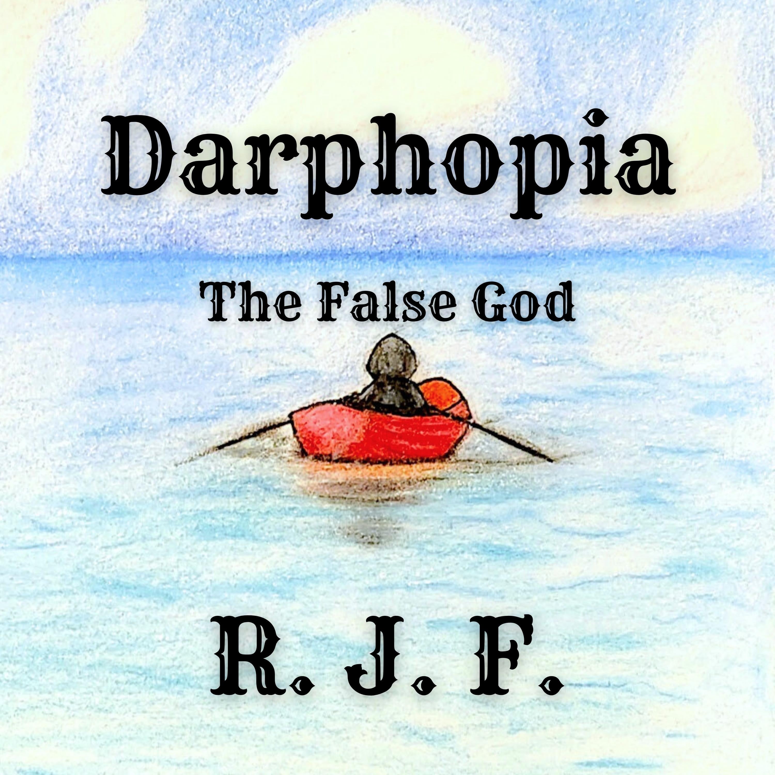 Darphopia