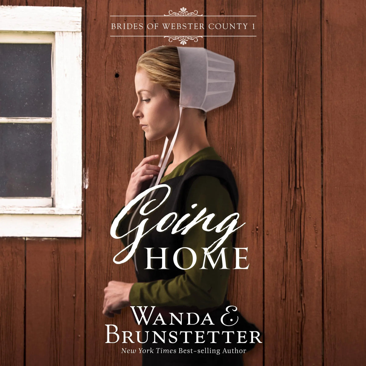 Going Home