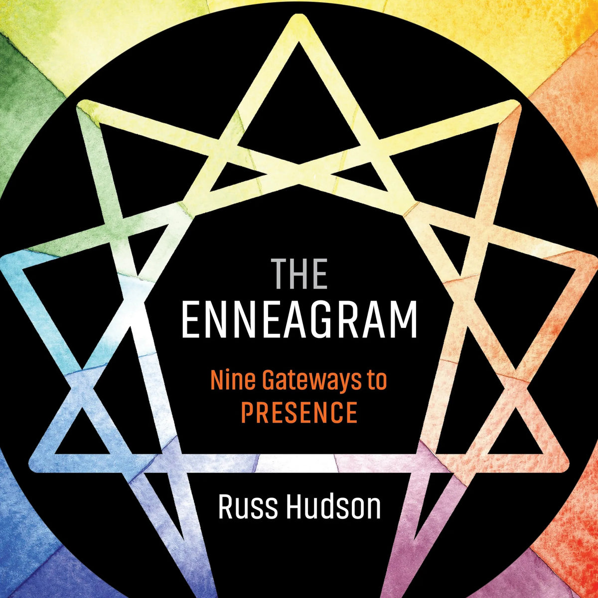 The Enneagram