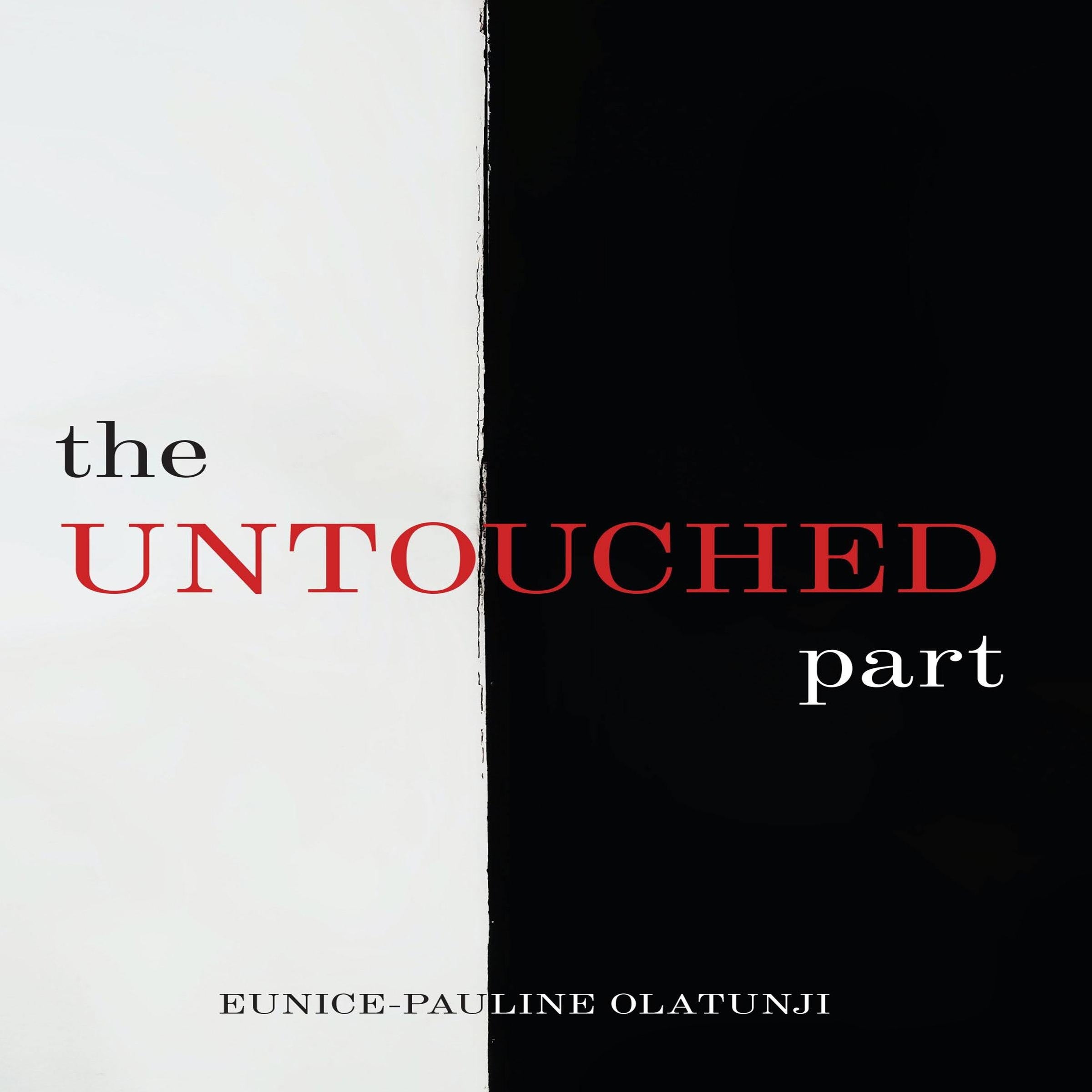 The Untouched Part
