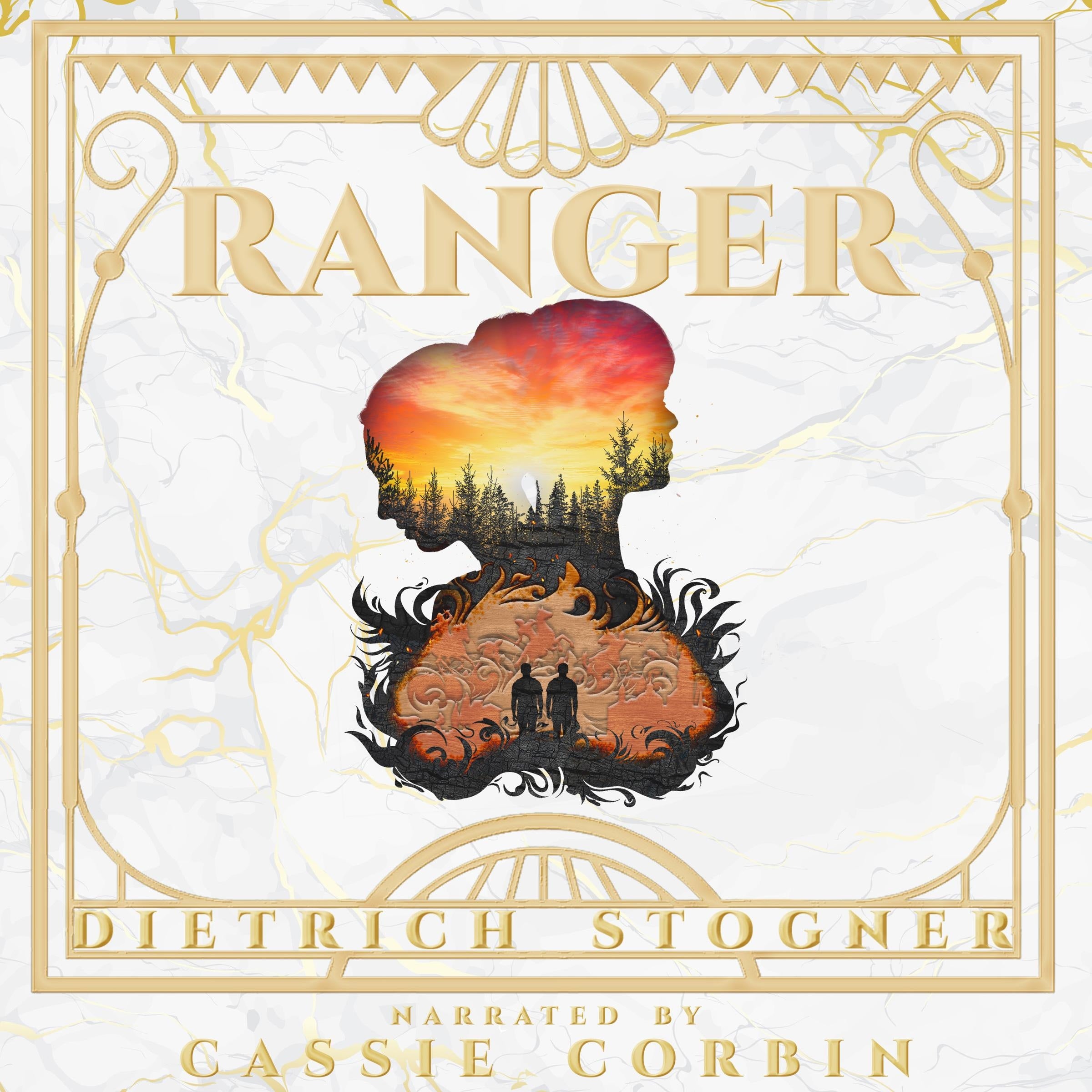 Ranger