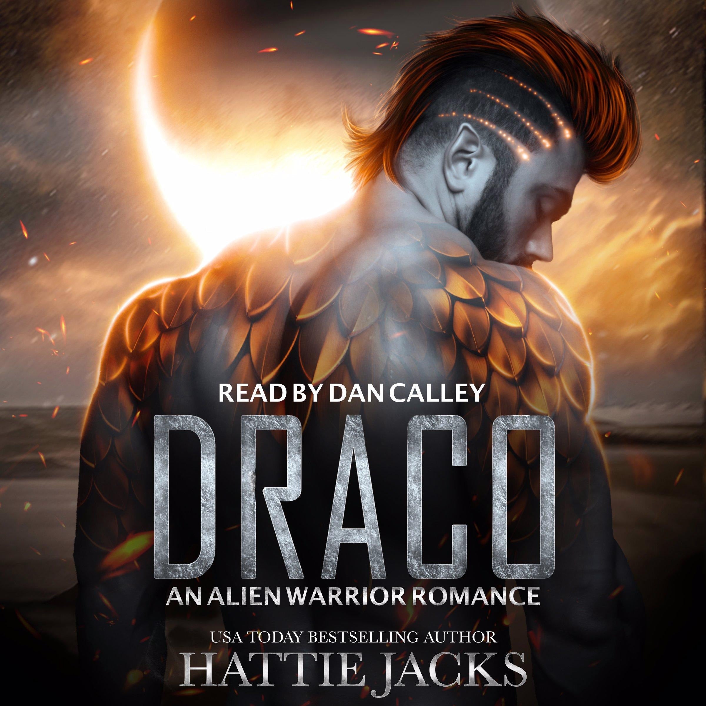 Draco