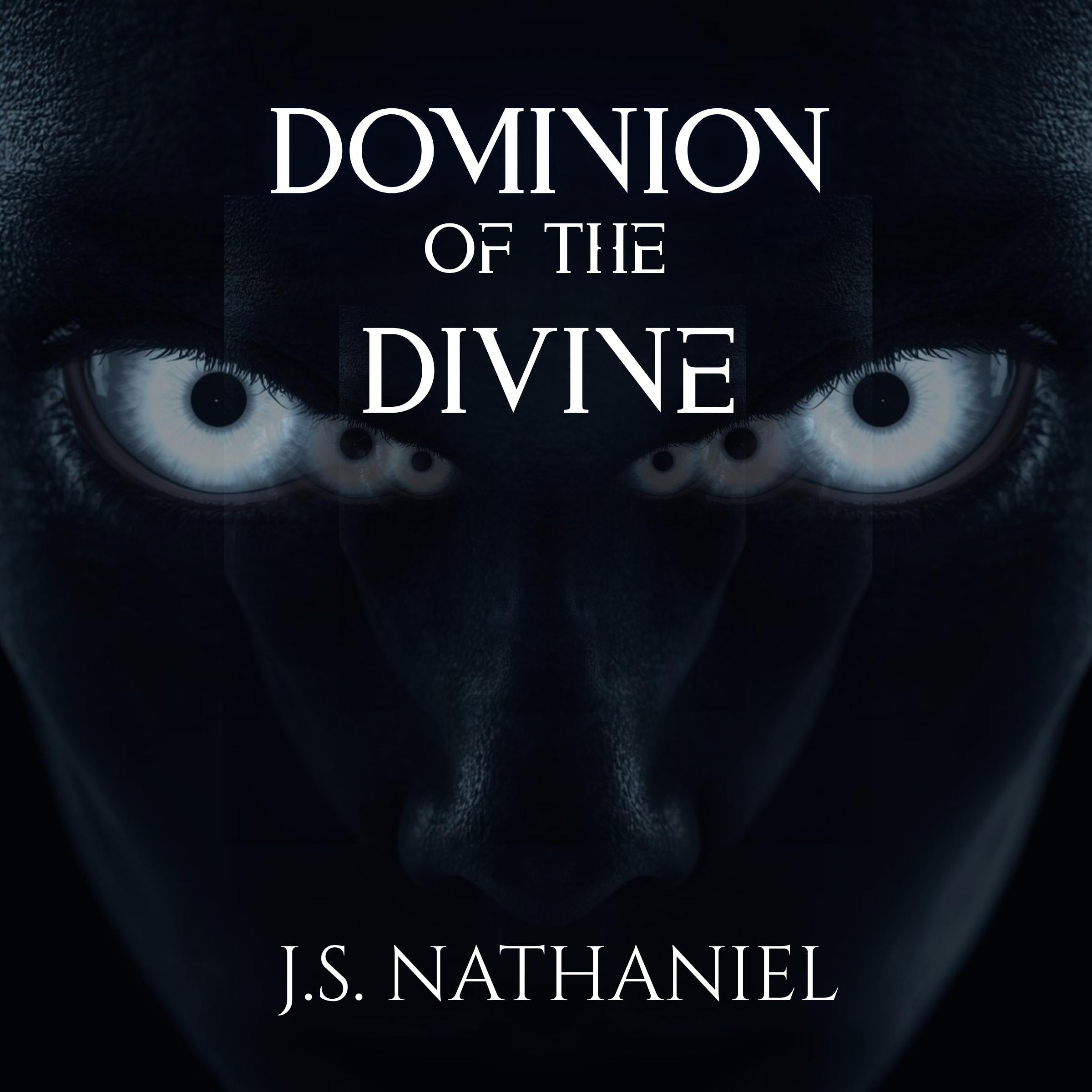 Dominion of the Divine