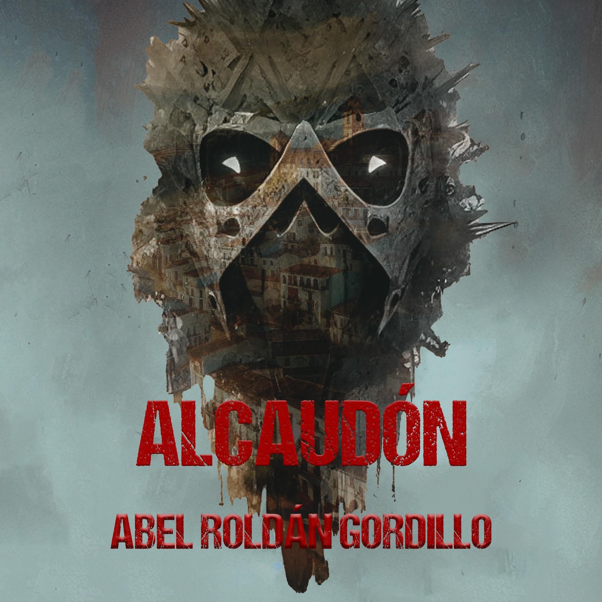 Alcaudón