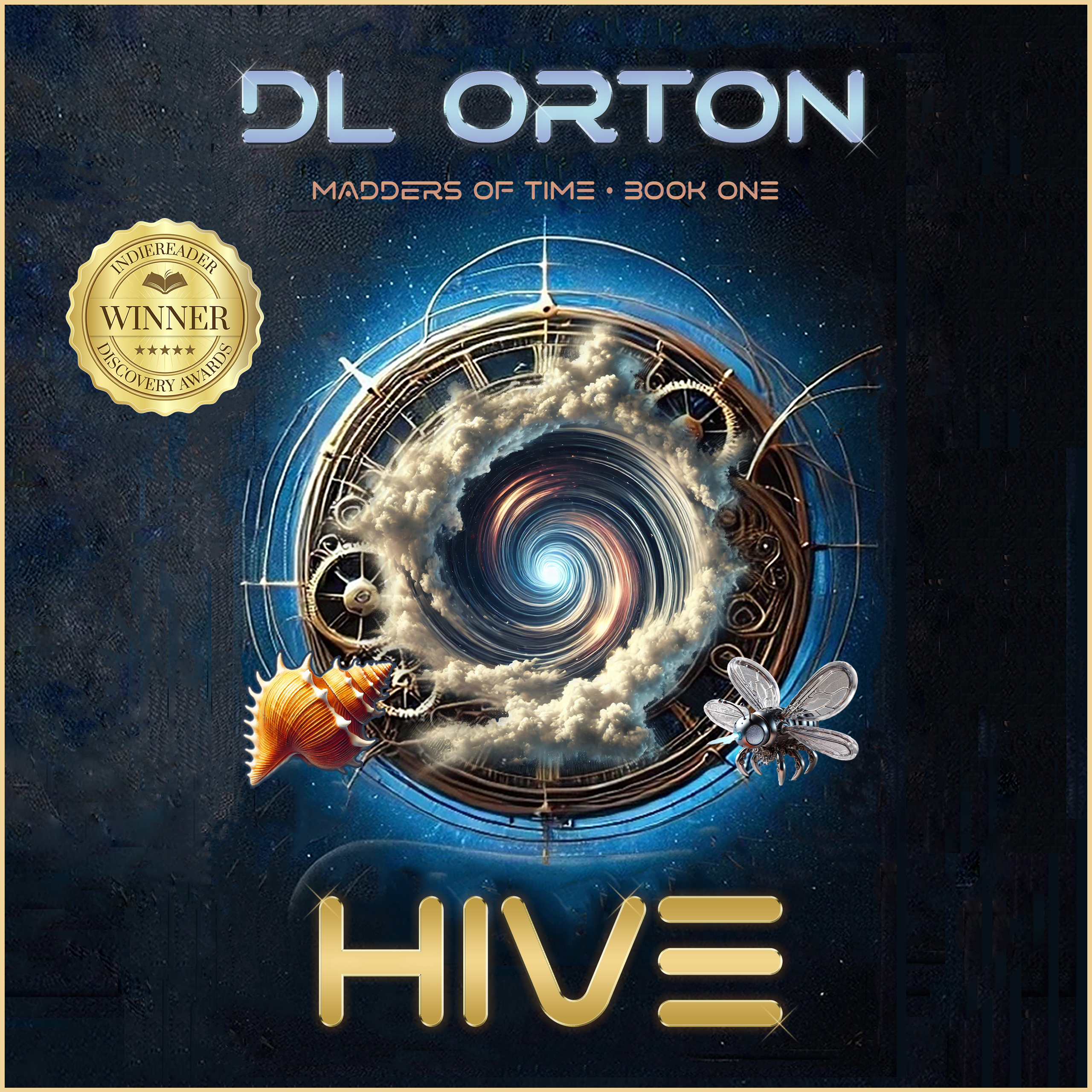 Hive