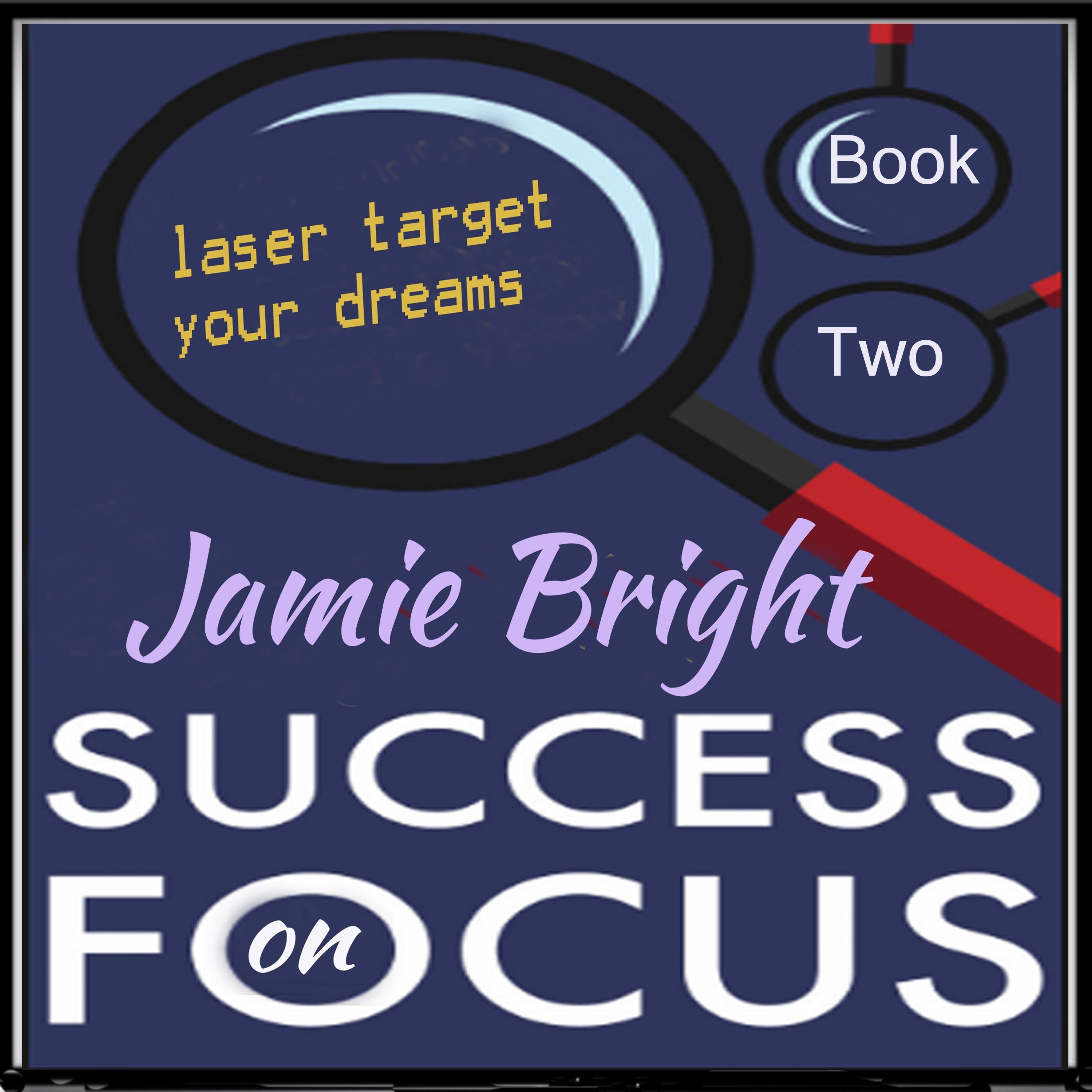 Focus On Success
