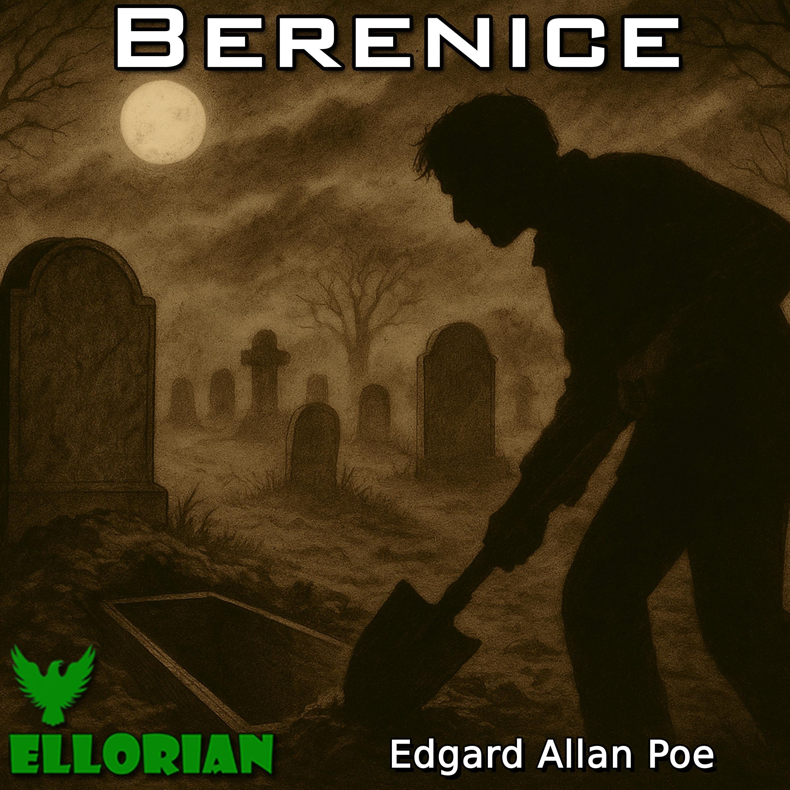 Berenice