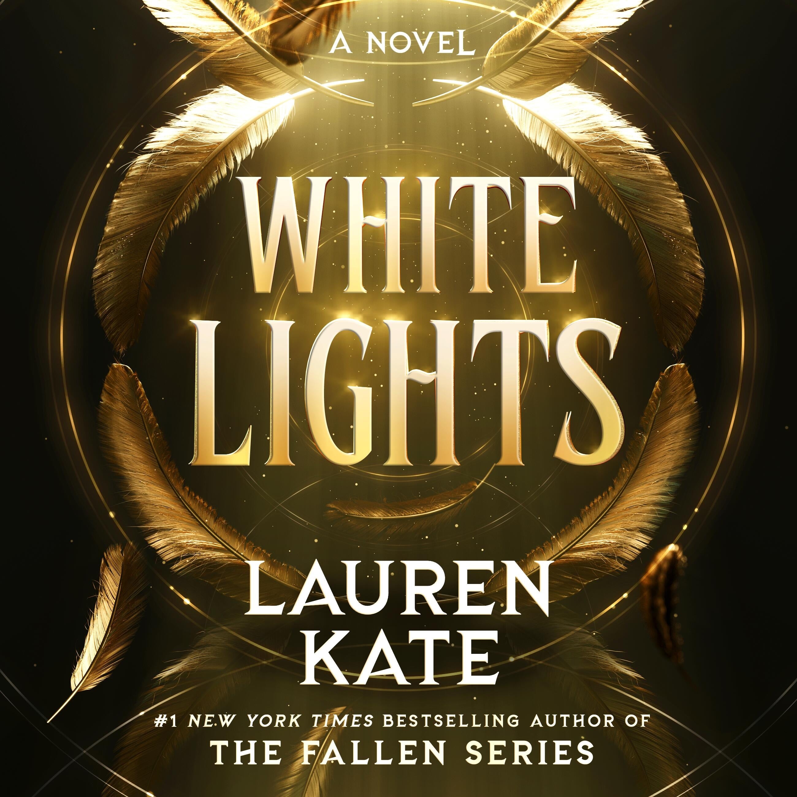 White Lights