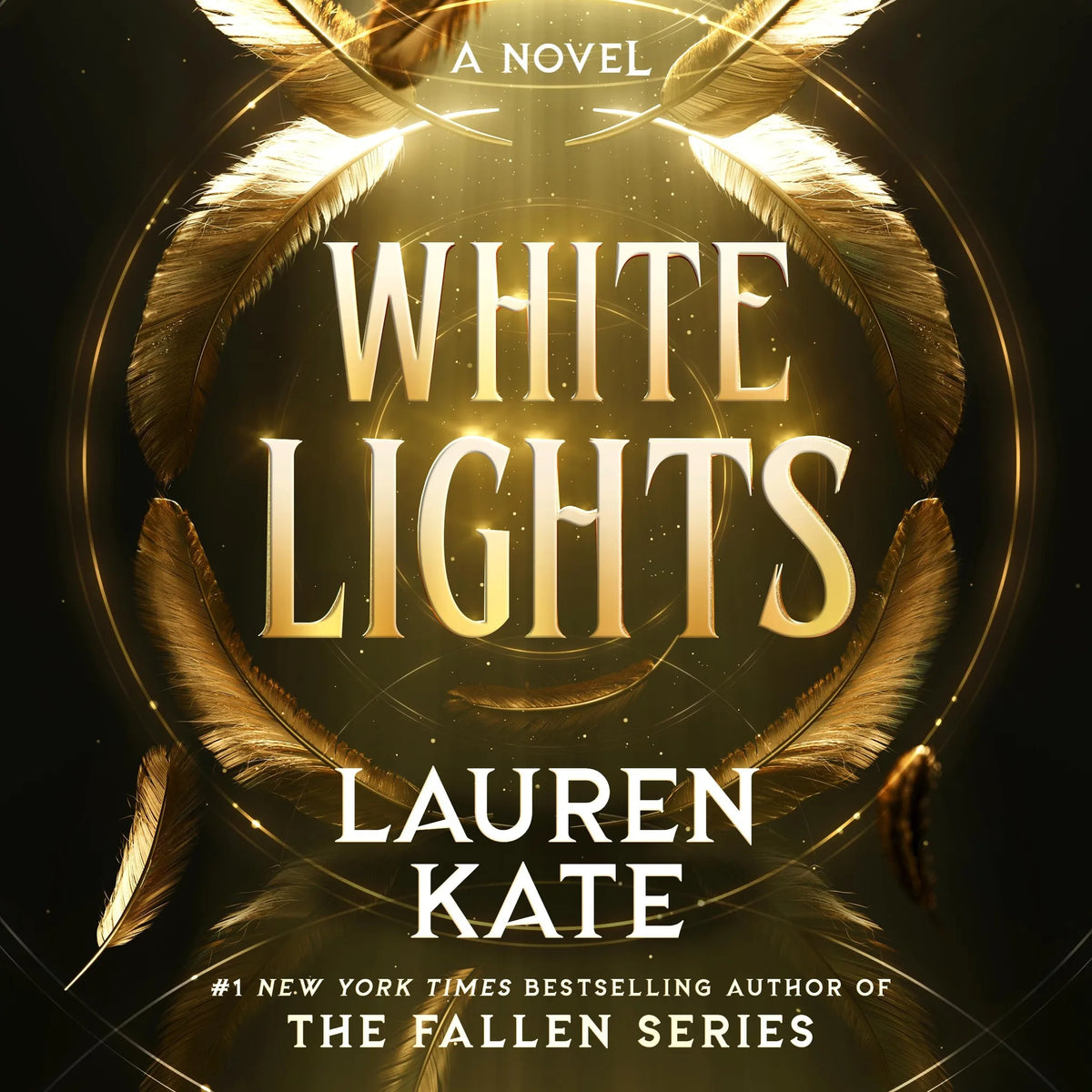White Lights