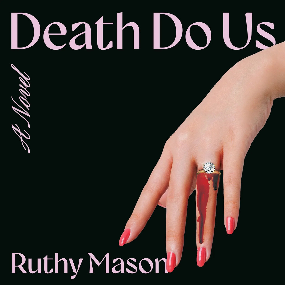 Death Do Us