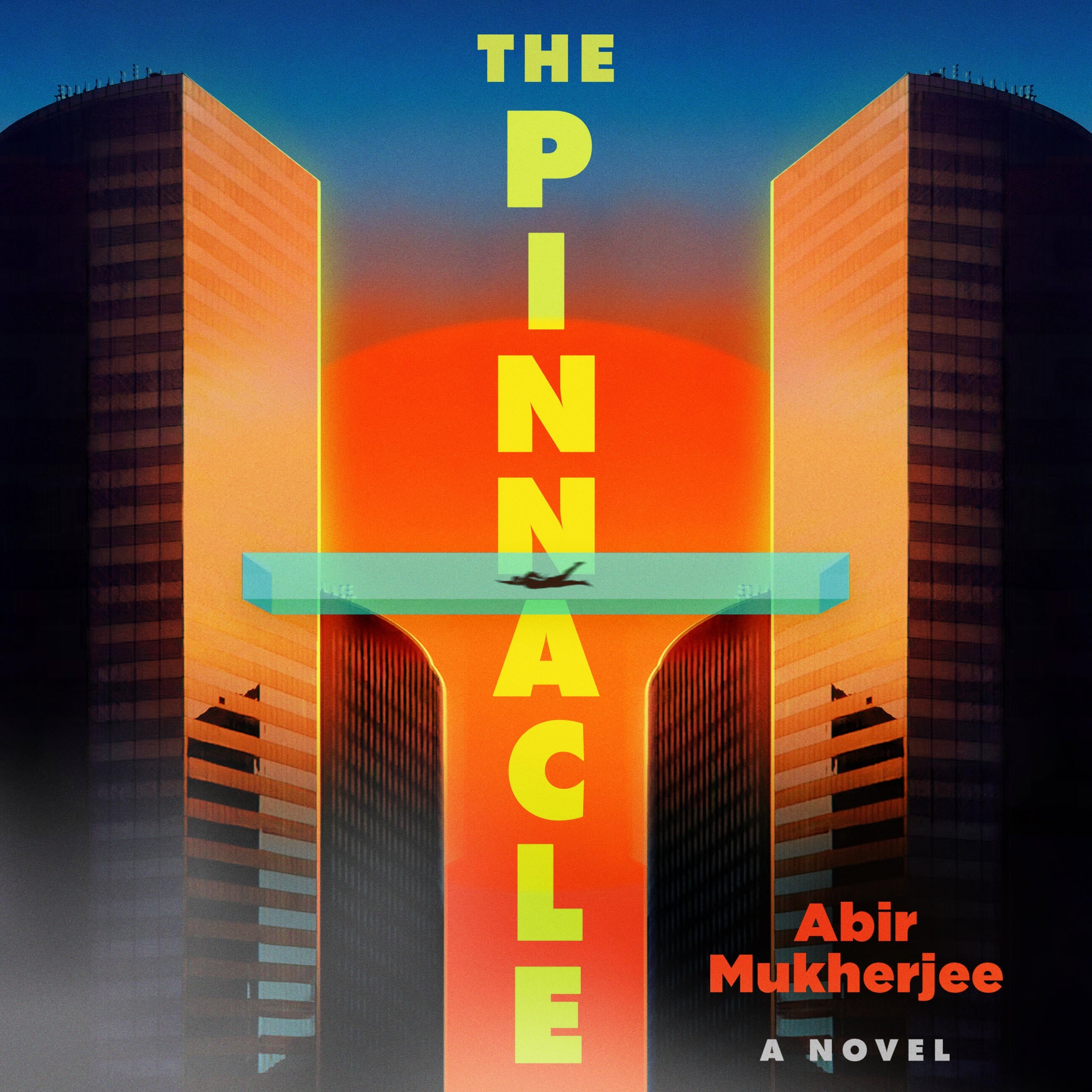 The Pinnacle
