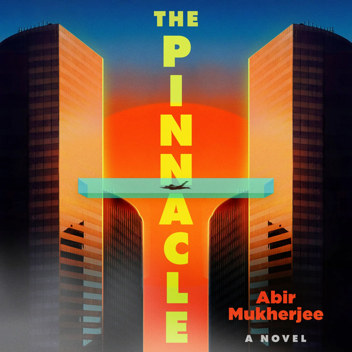 The Pinnacle