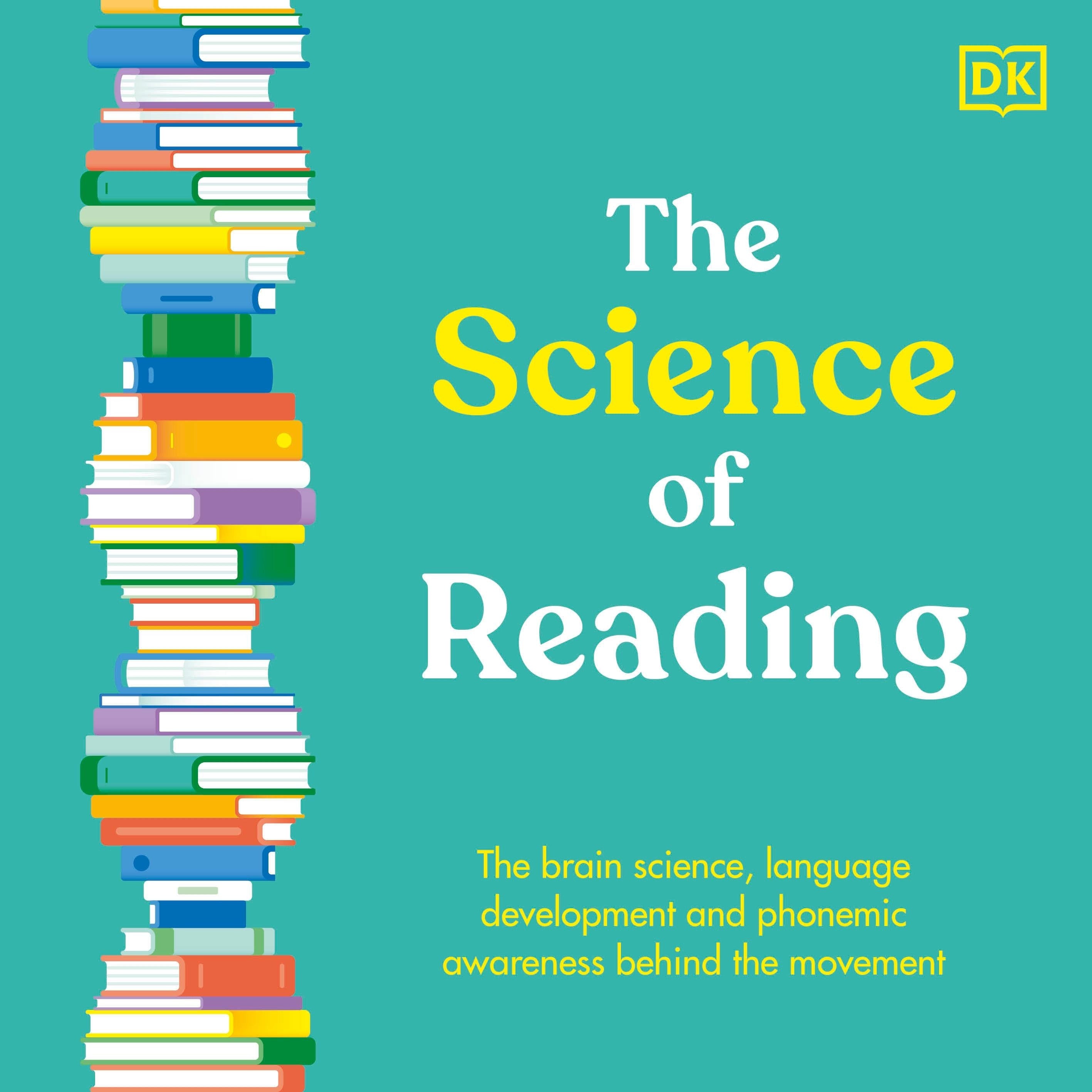 The Science of Reading