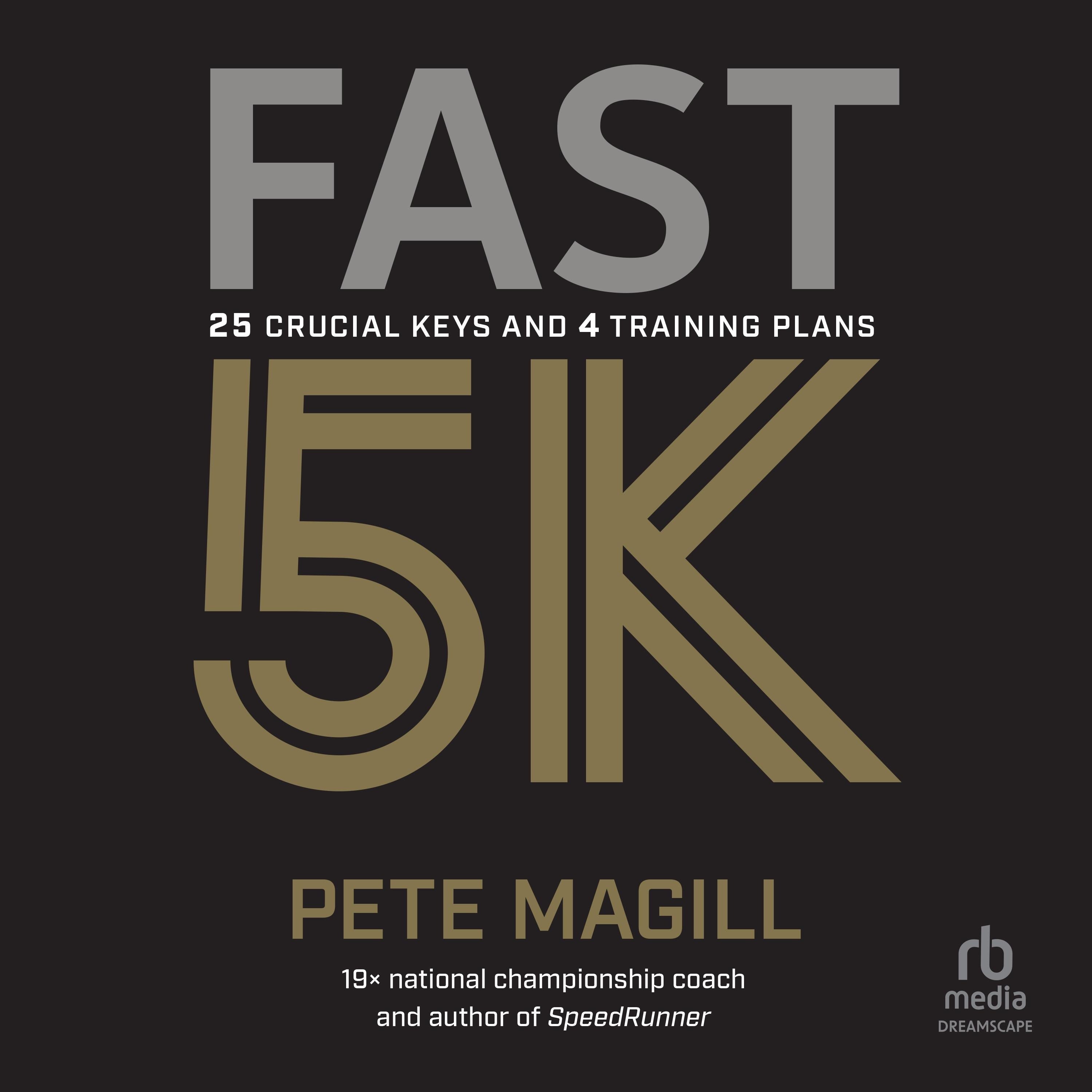 Fast 5K