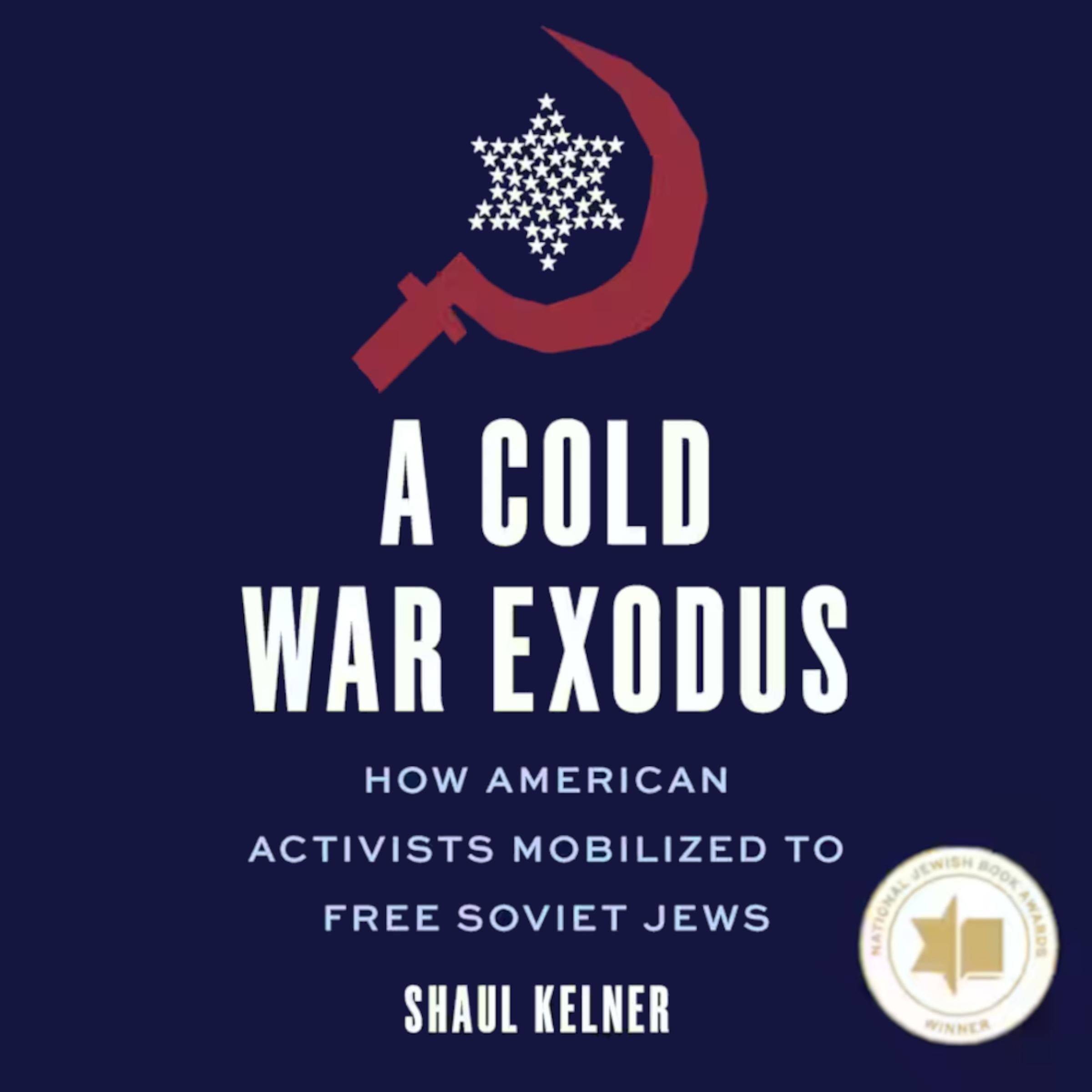 A Cold War Exodus