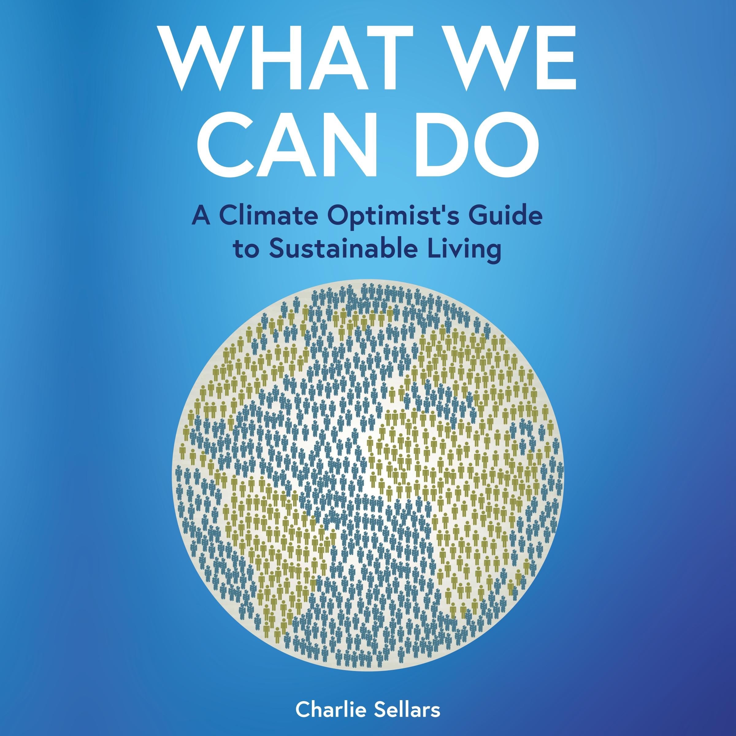 What We Can Do