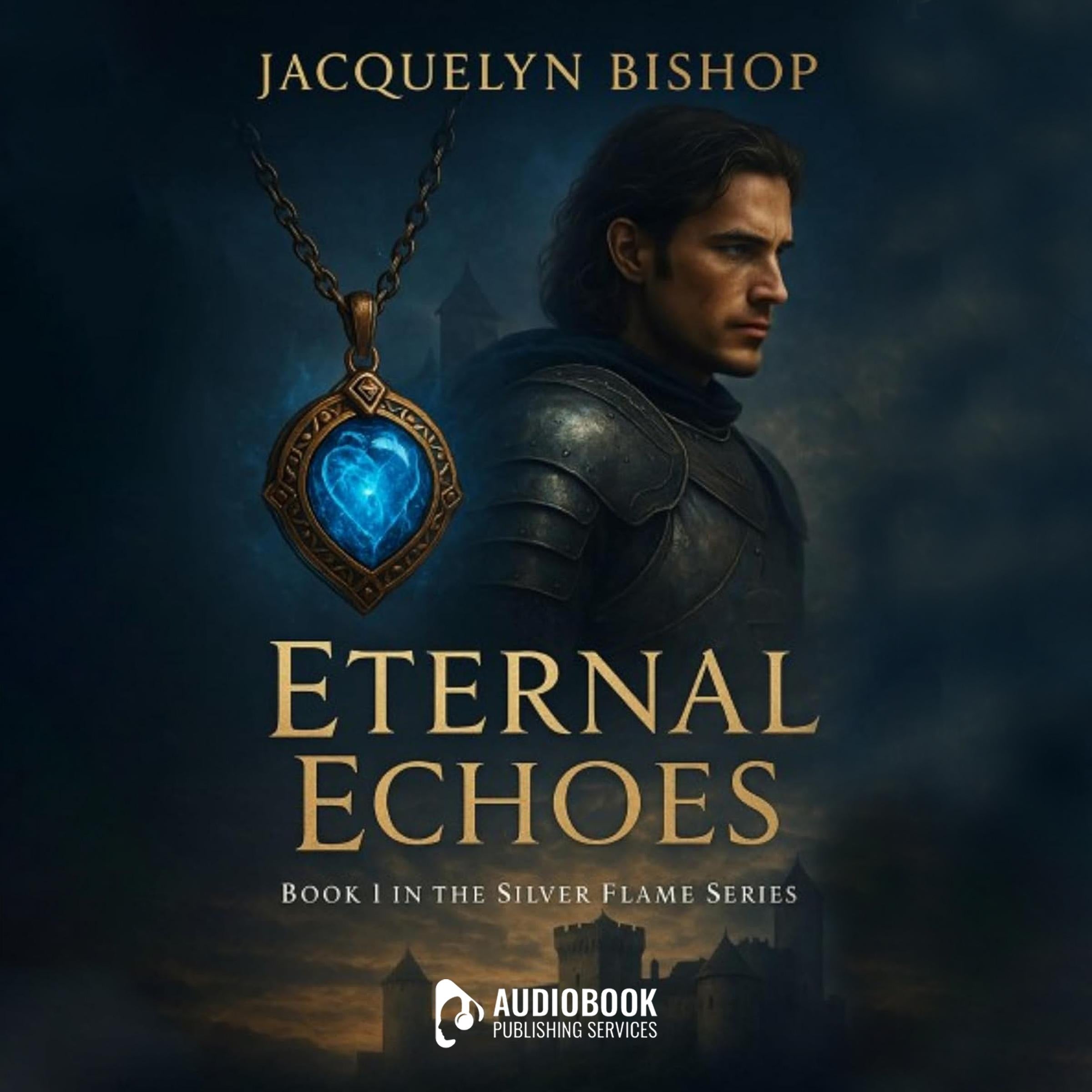 Eternal Echoes