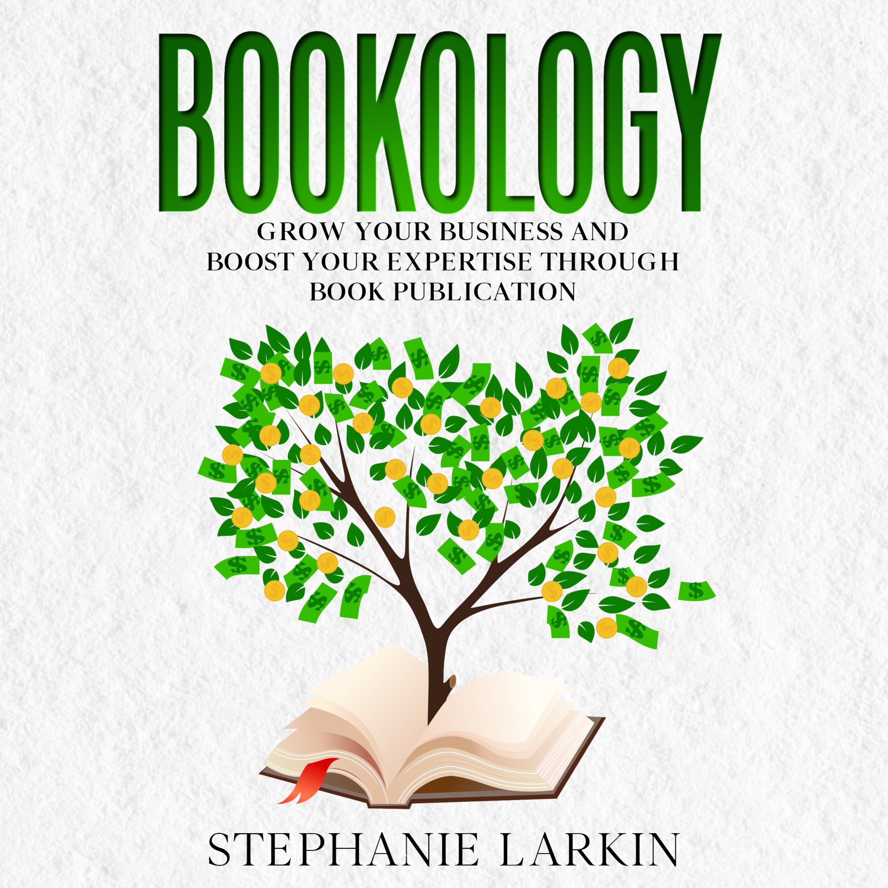Bookology