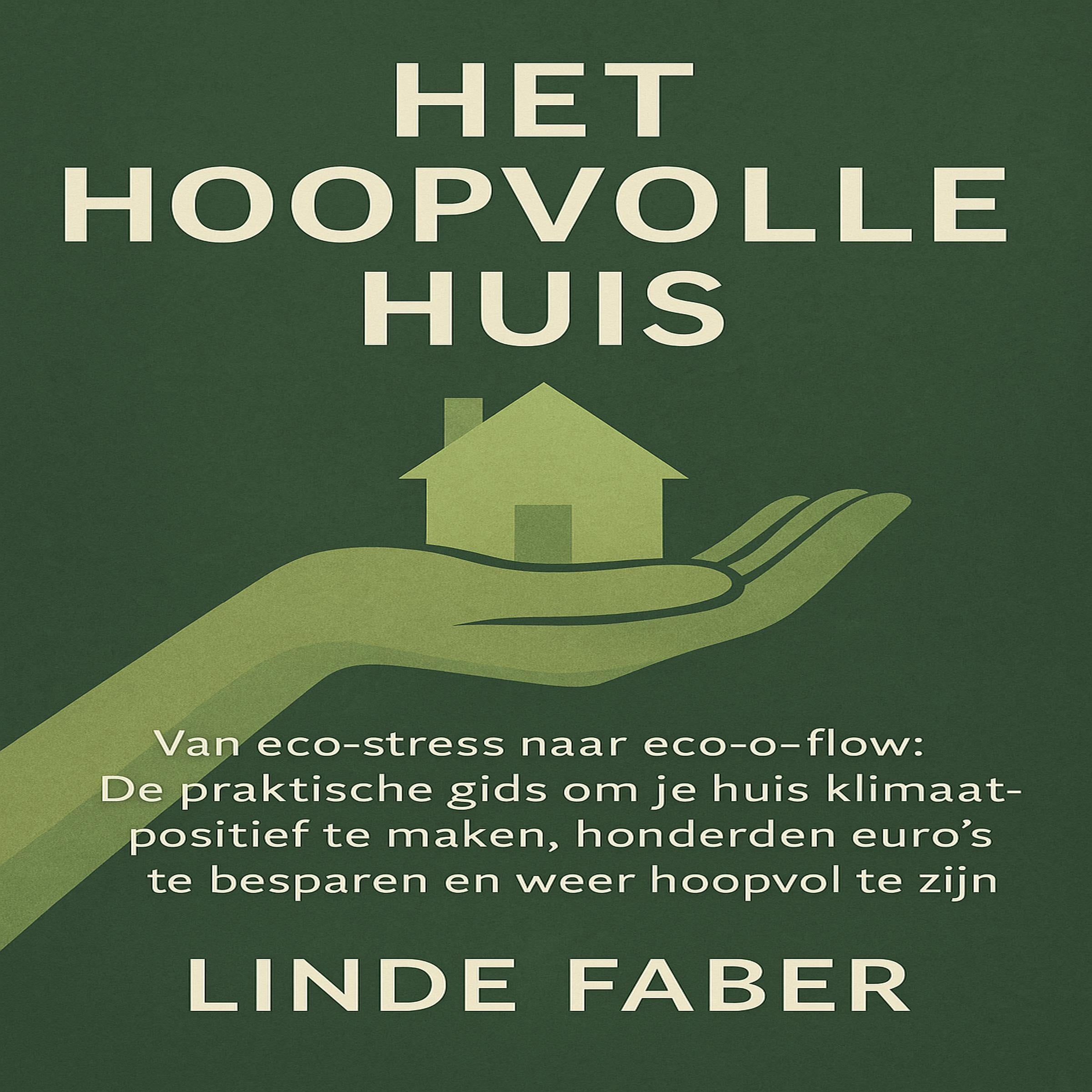 Het Hoopvolle Huis