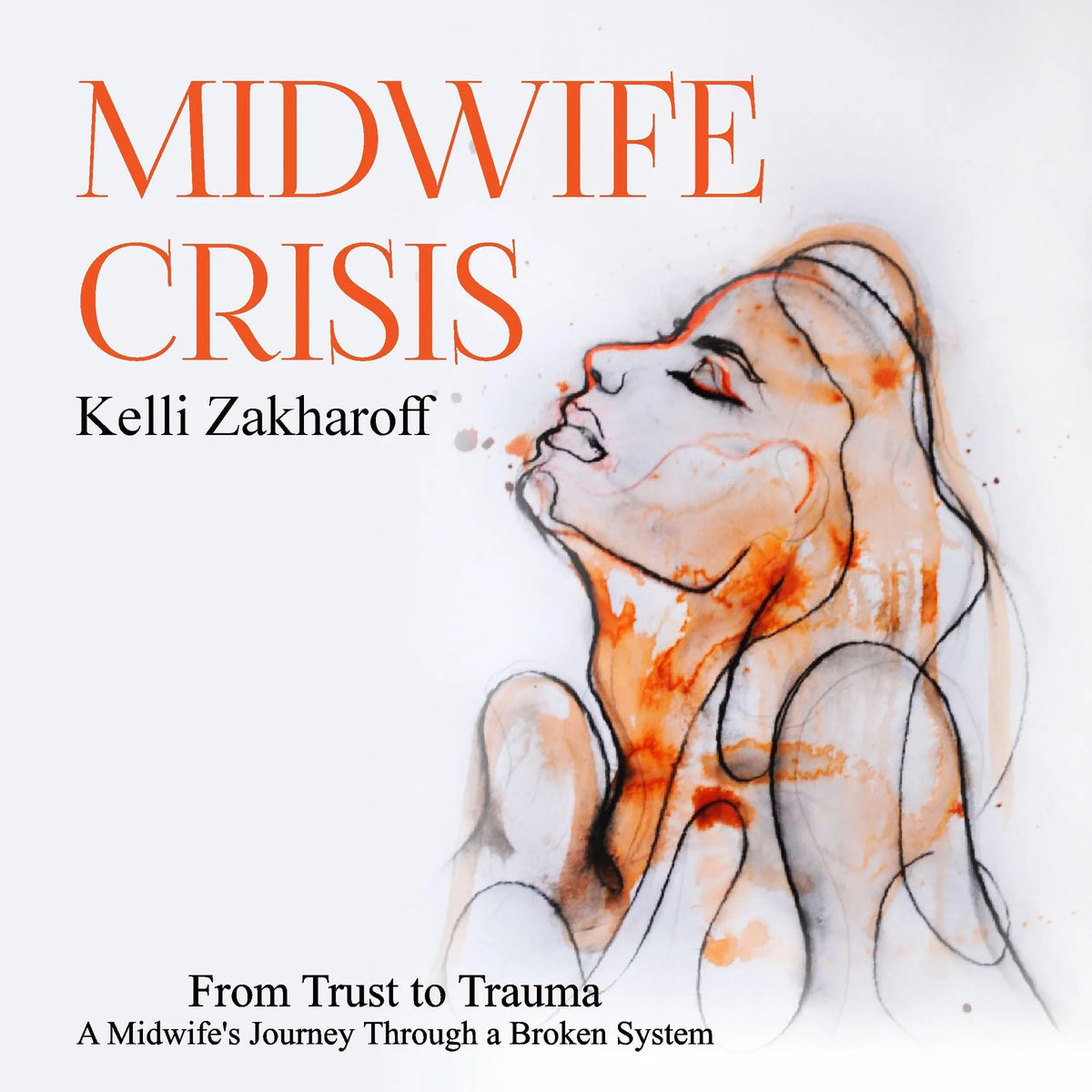Midwife Crisis