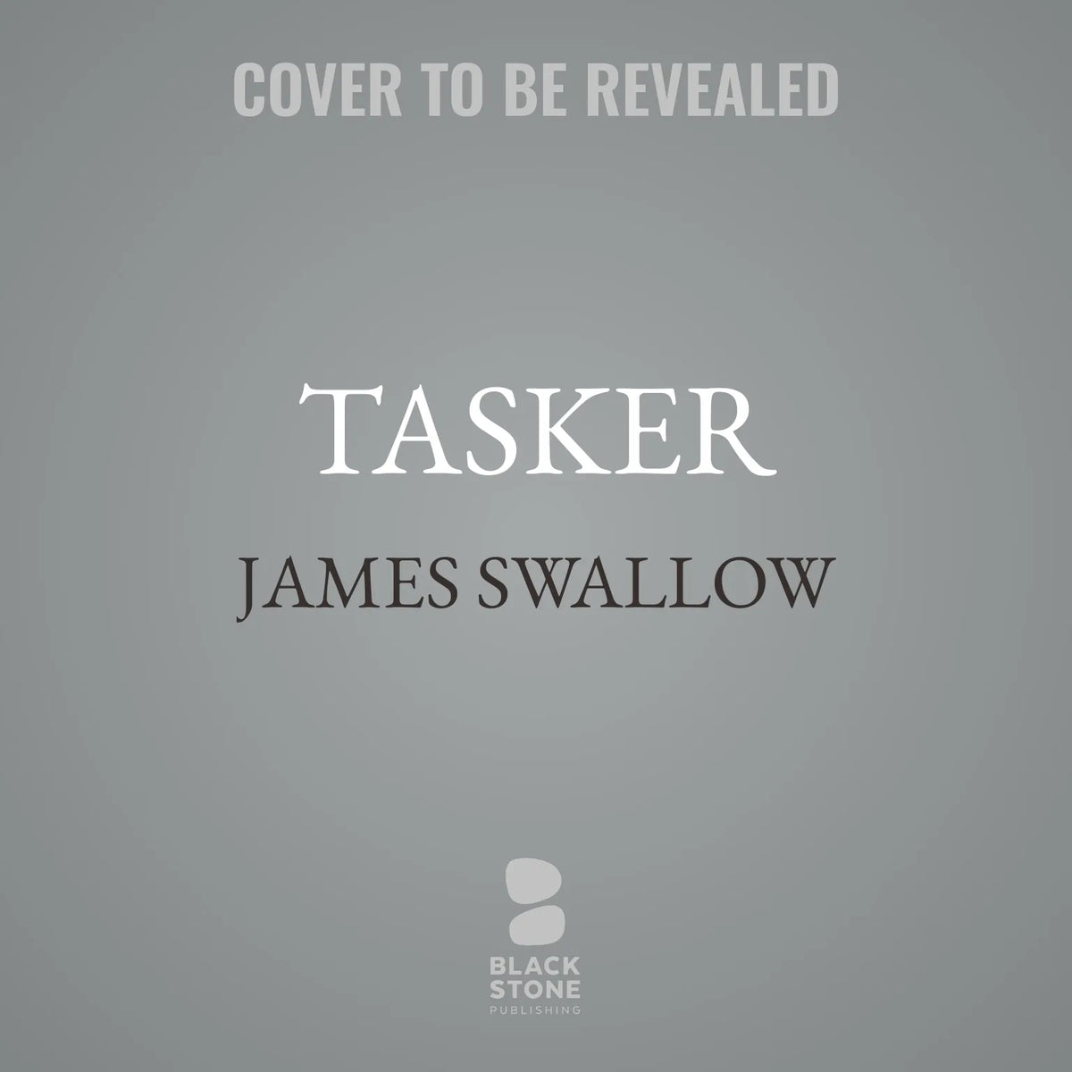 Tasker