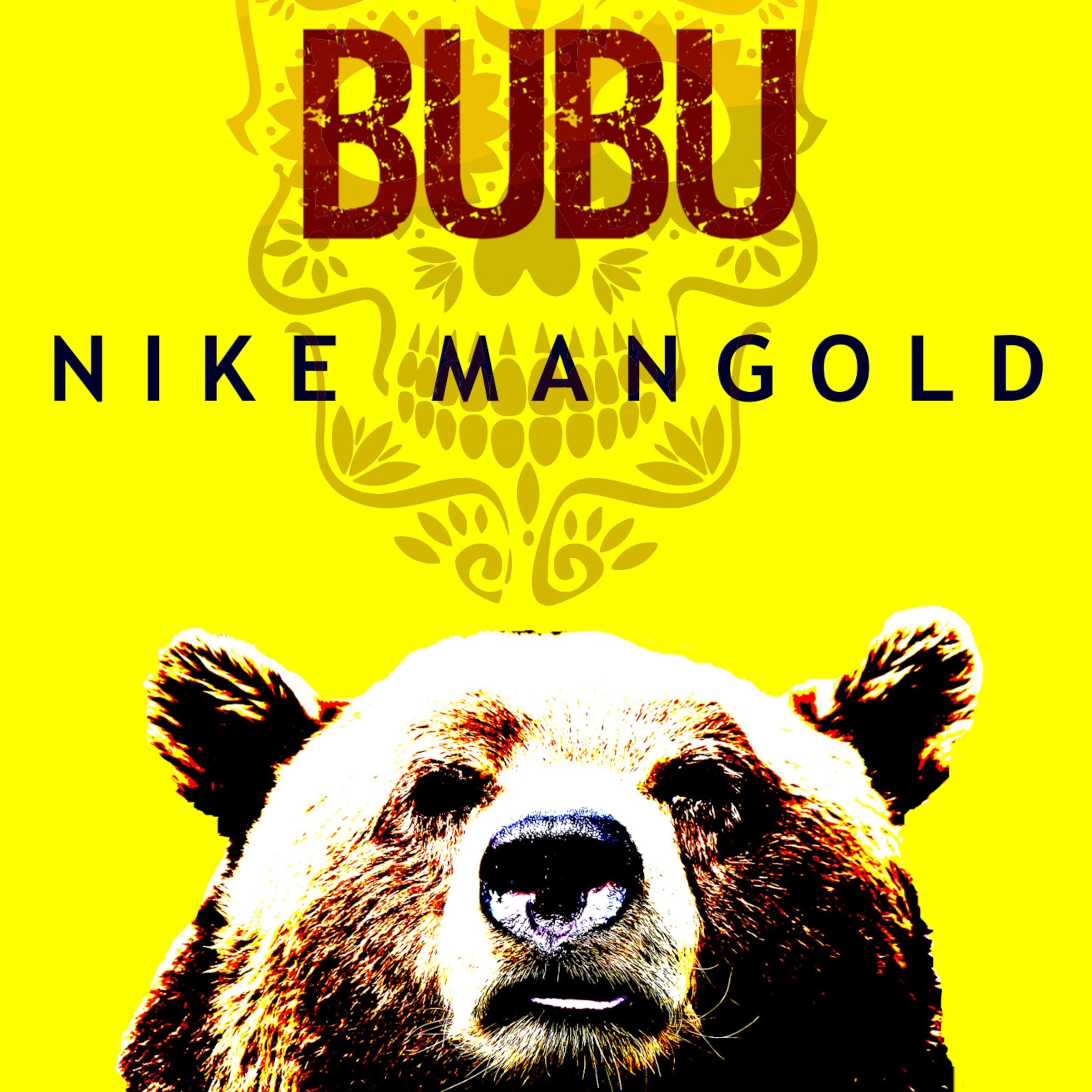 Bubu