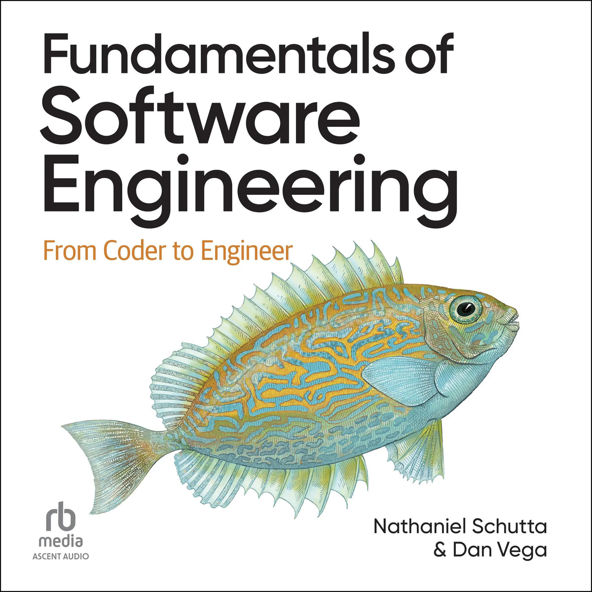 Fundamentals of Software Engineering