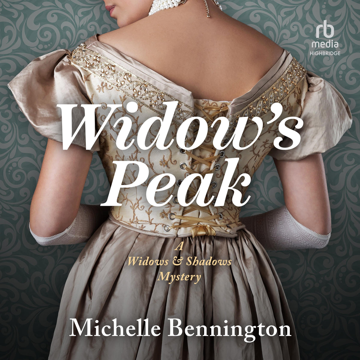 Widow's Peak