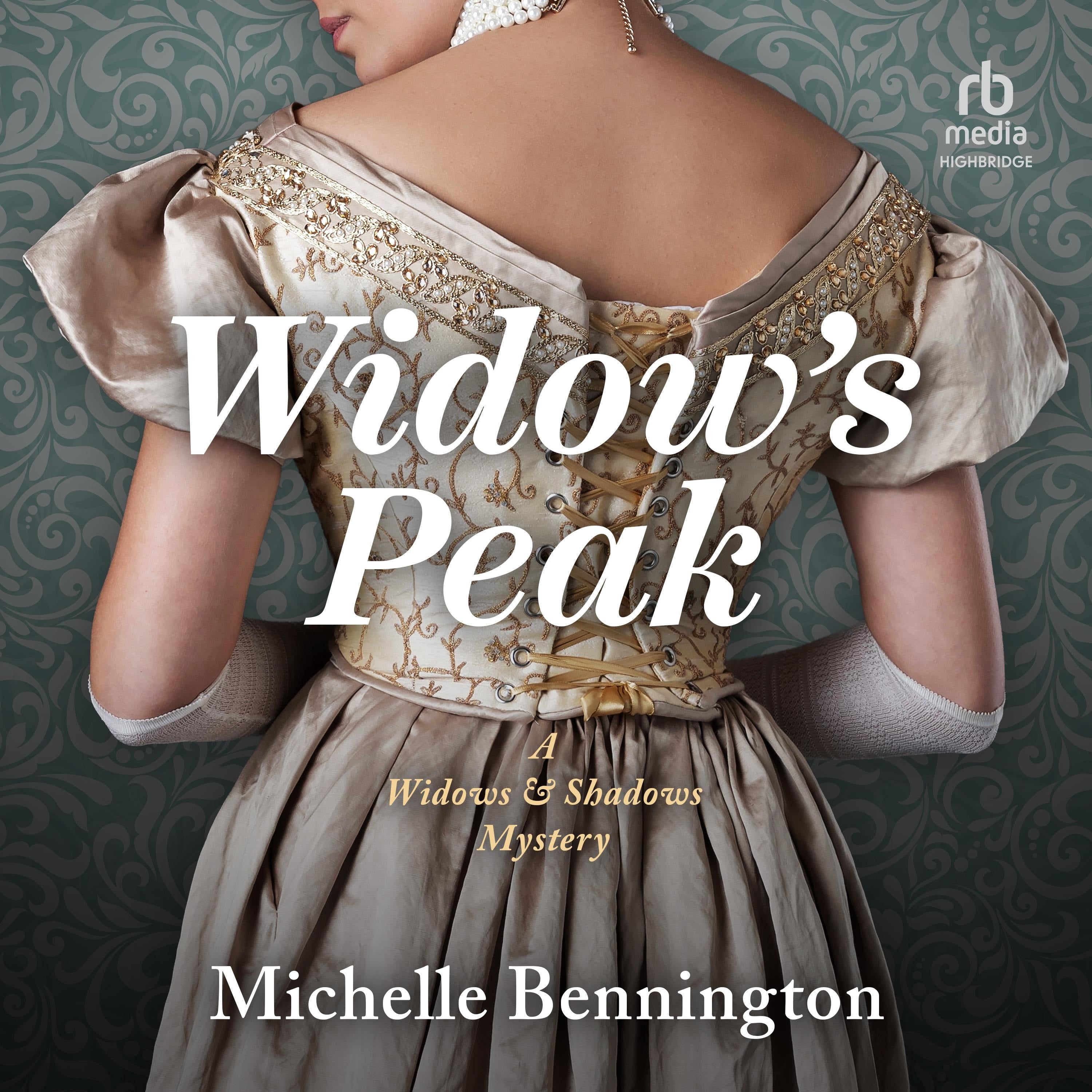 Widow's Peak