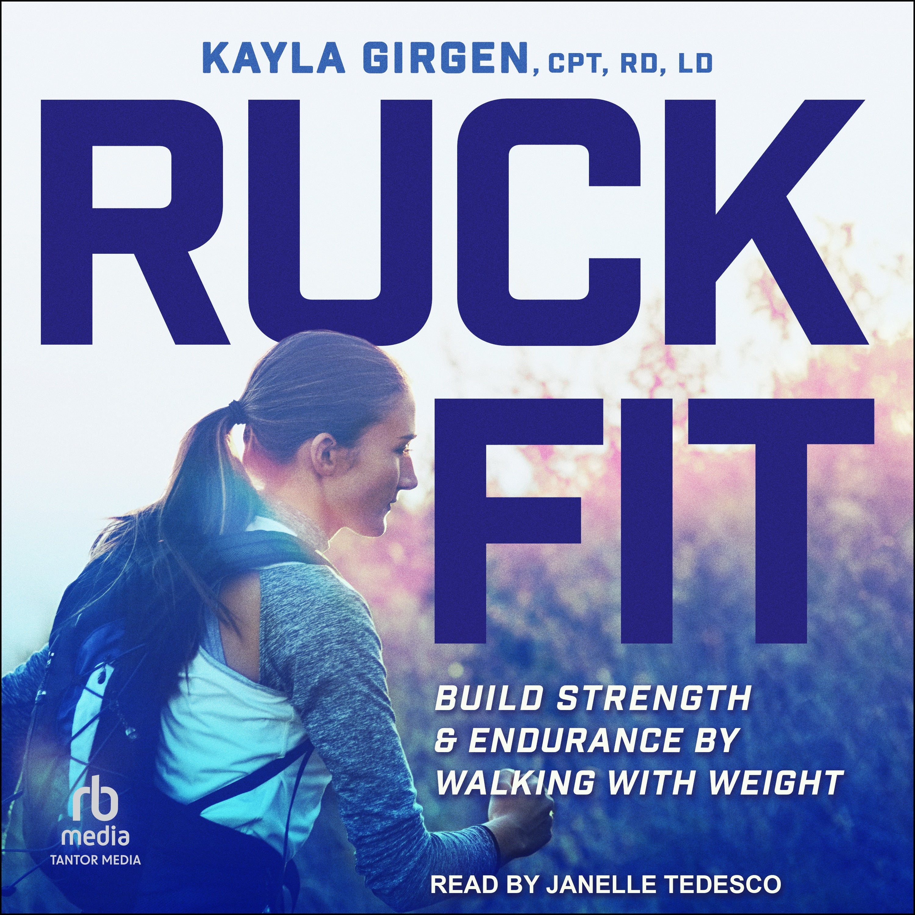 Ruck Fit