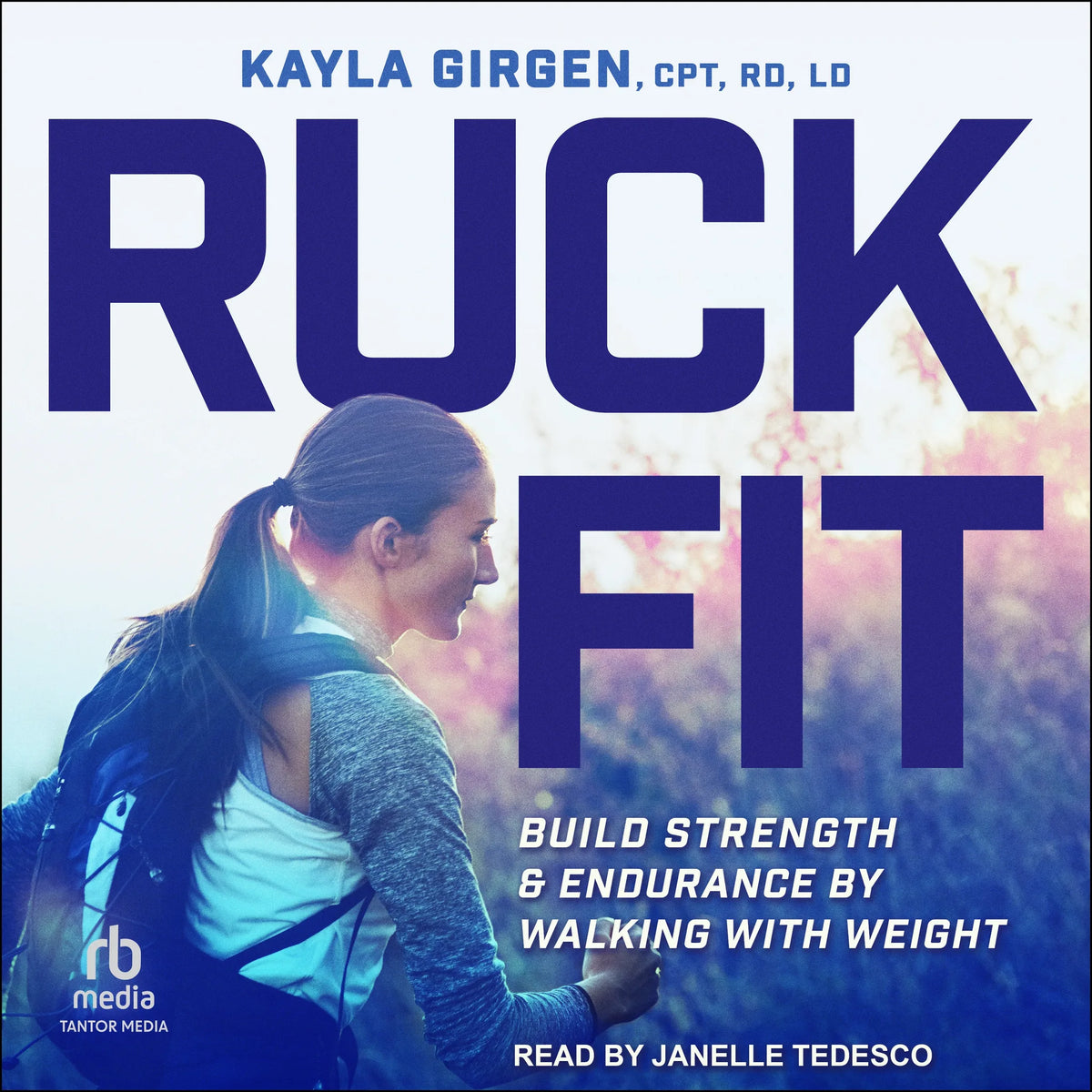 Ruck Fit