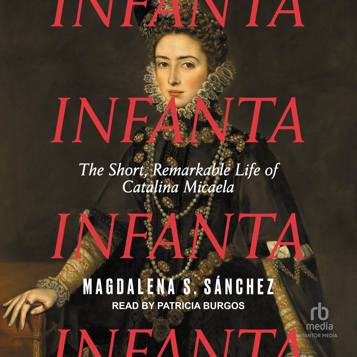 Infanta
