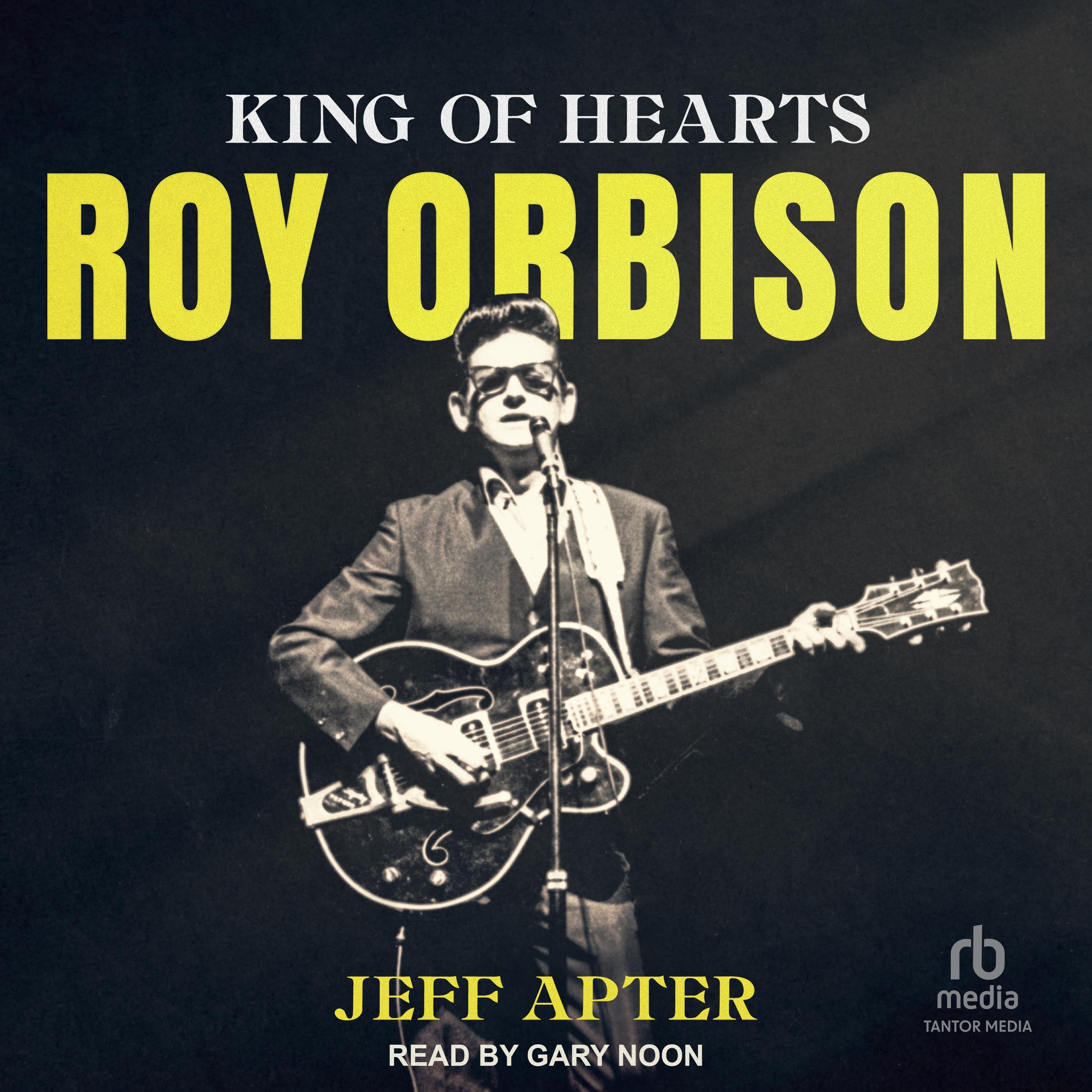 Roy Orbison