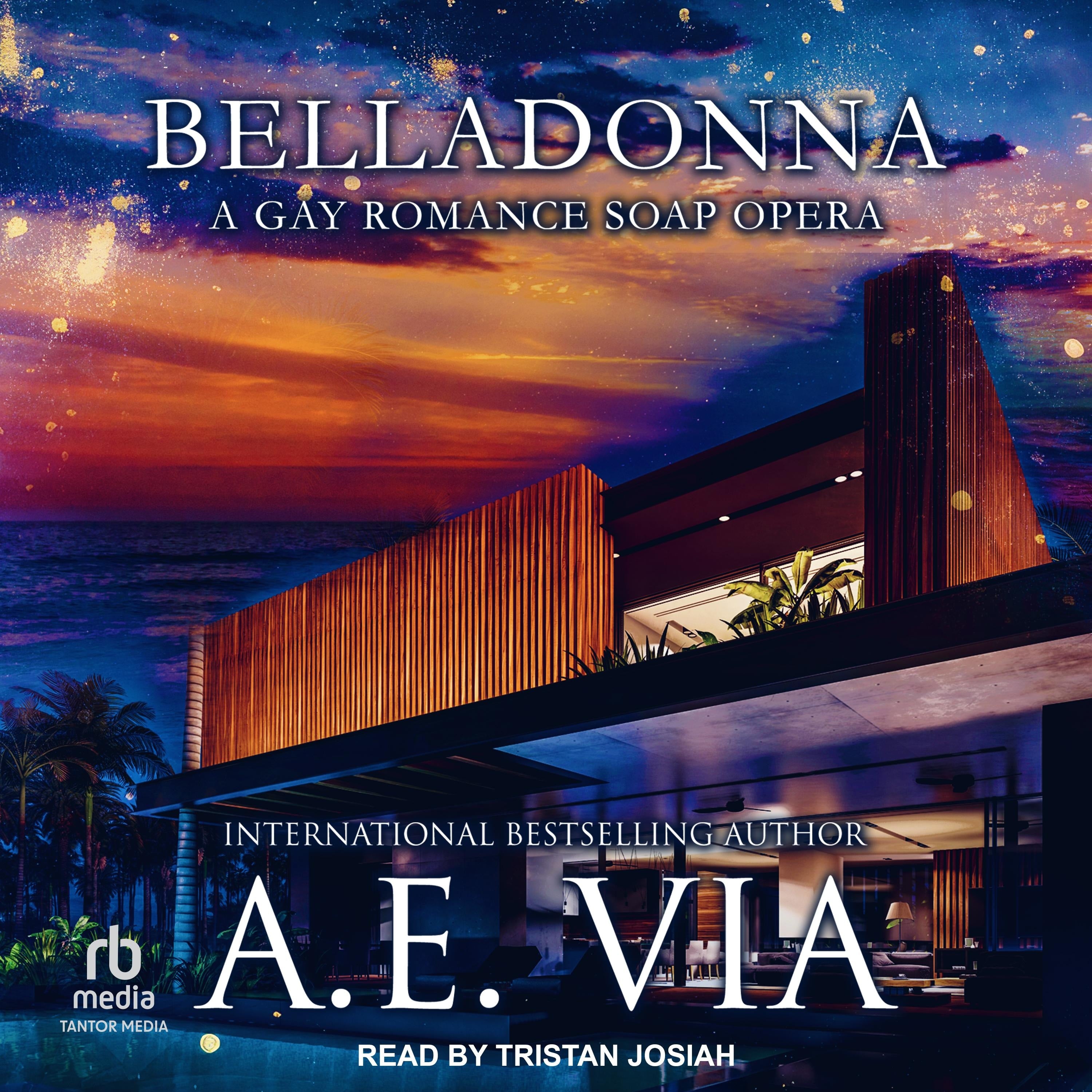 Belladonna