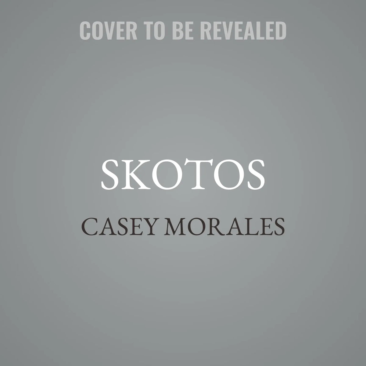 Skotos