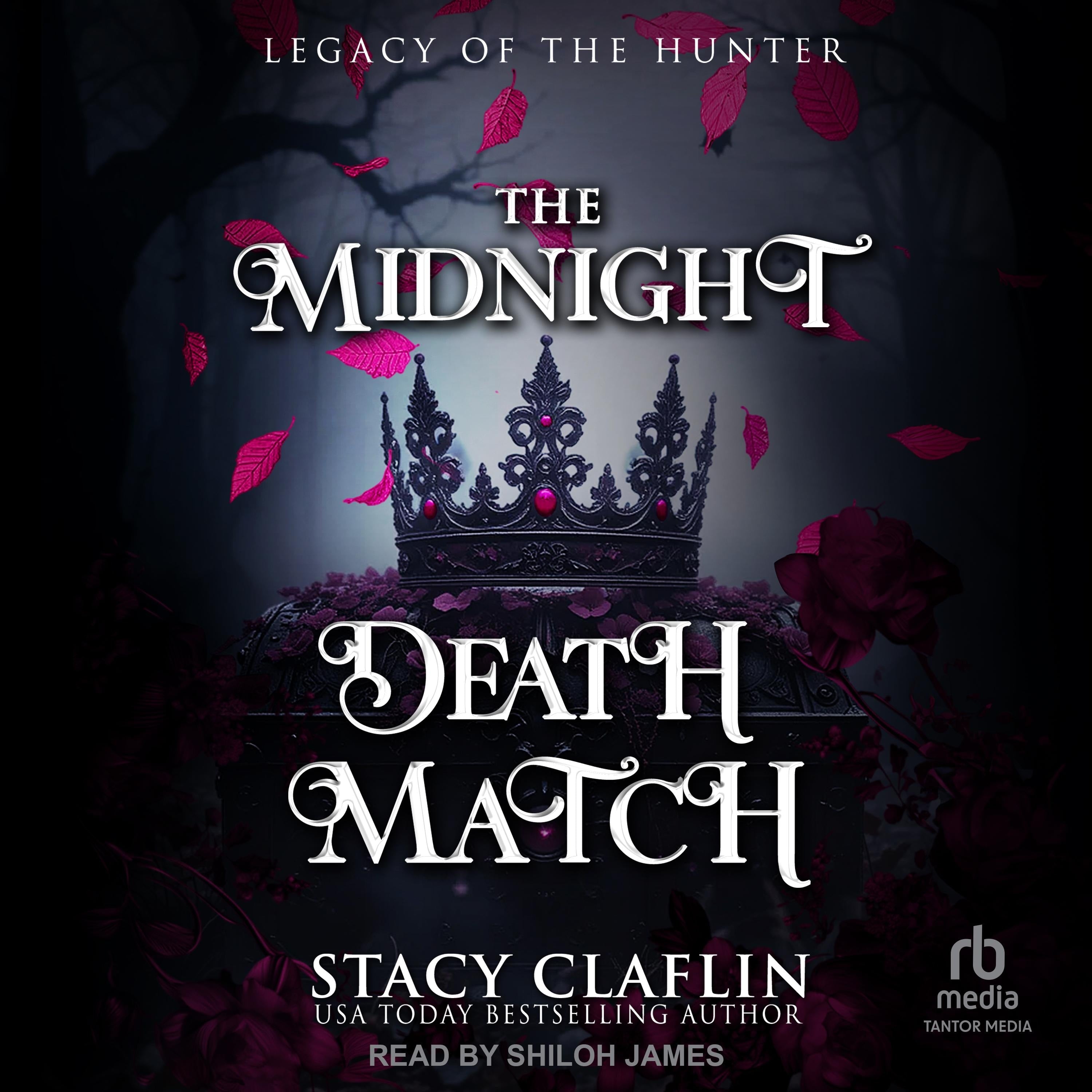 The Midnight Death Match
