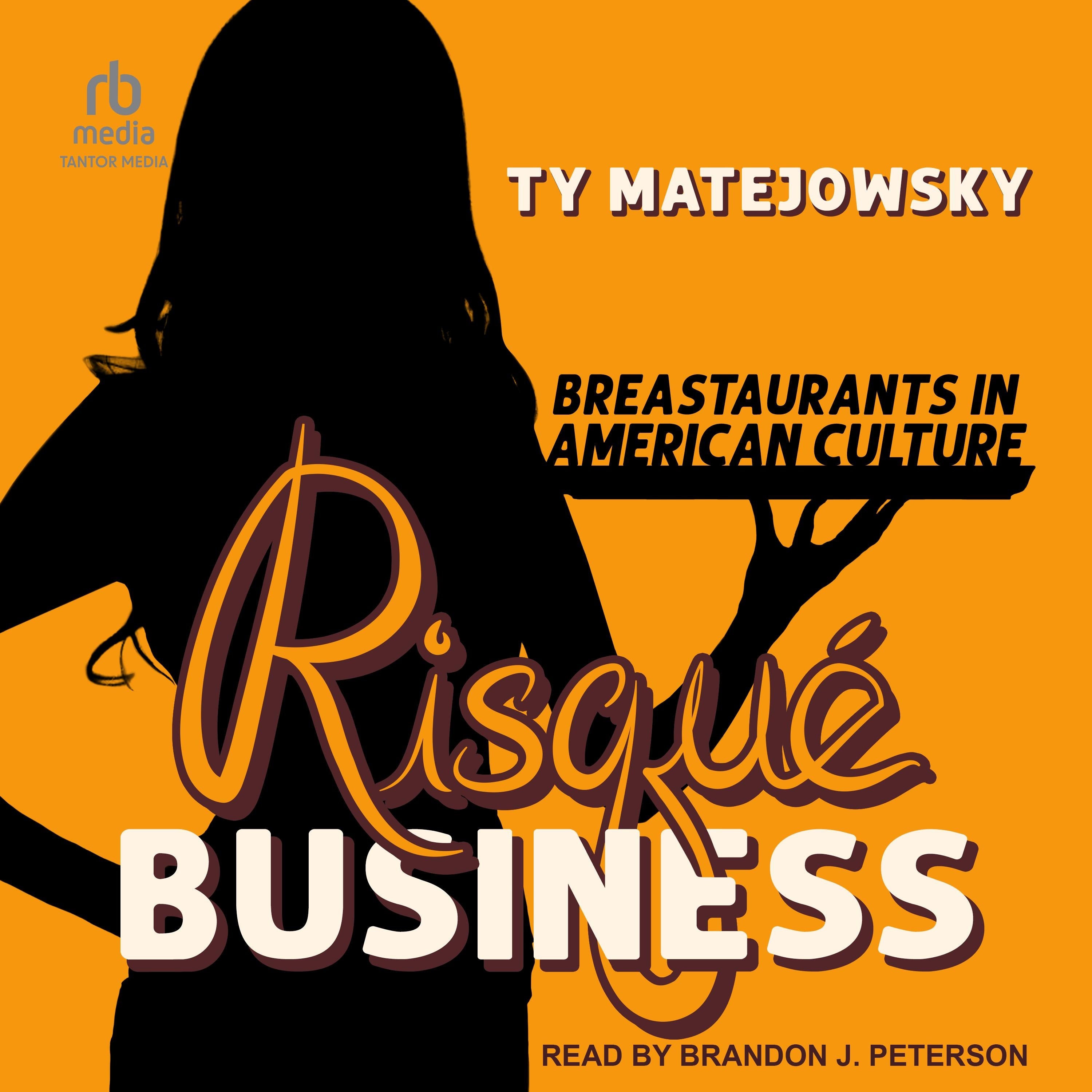 Risque Business