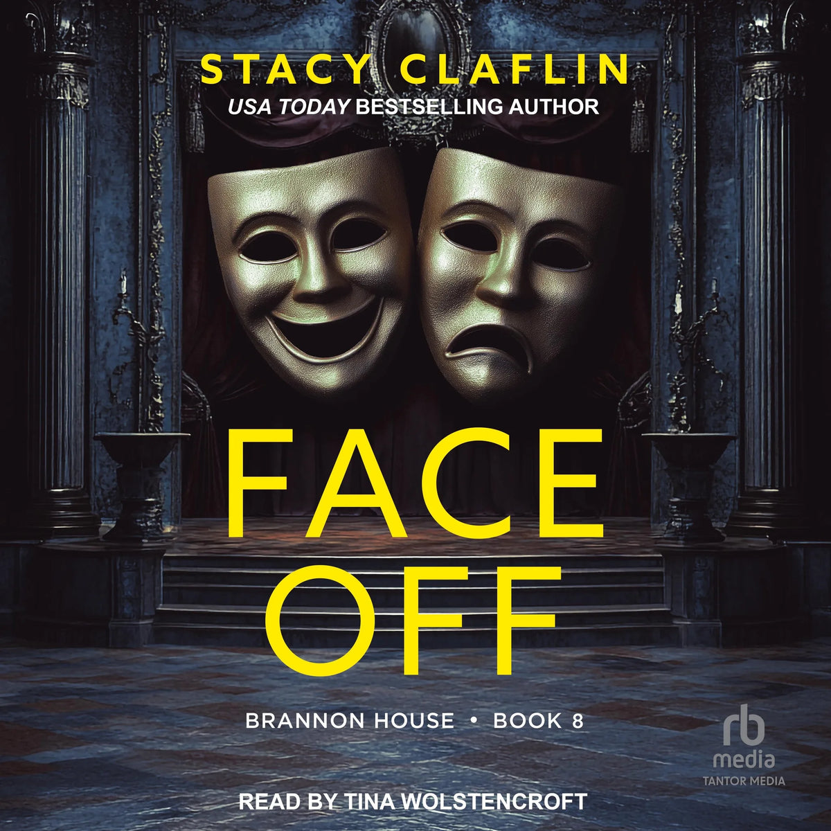 Face Off