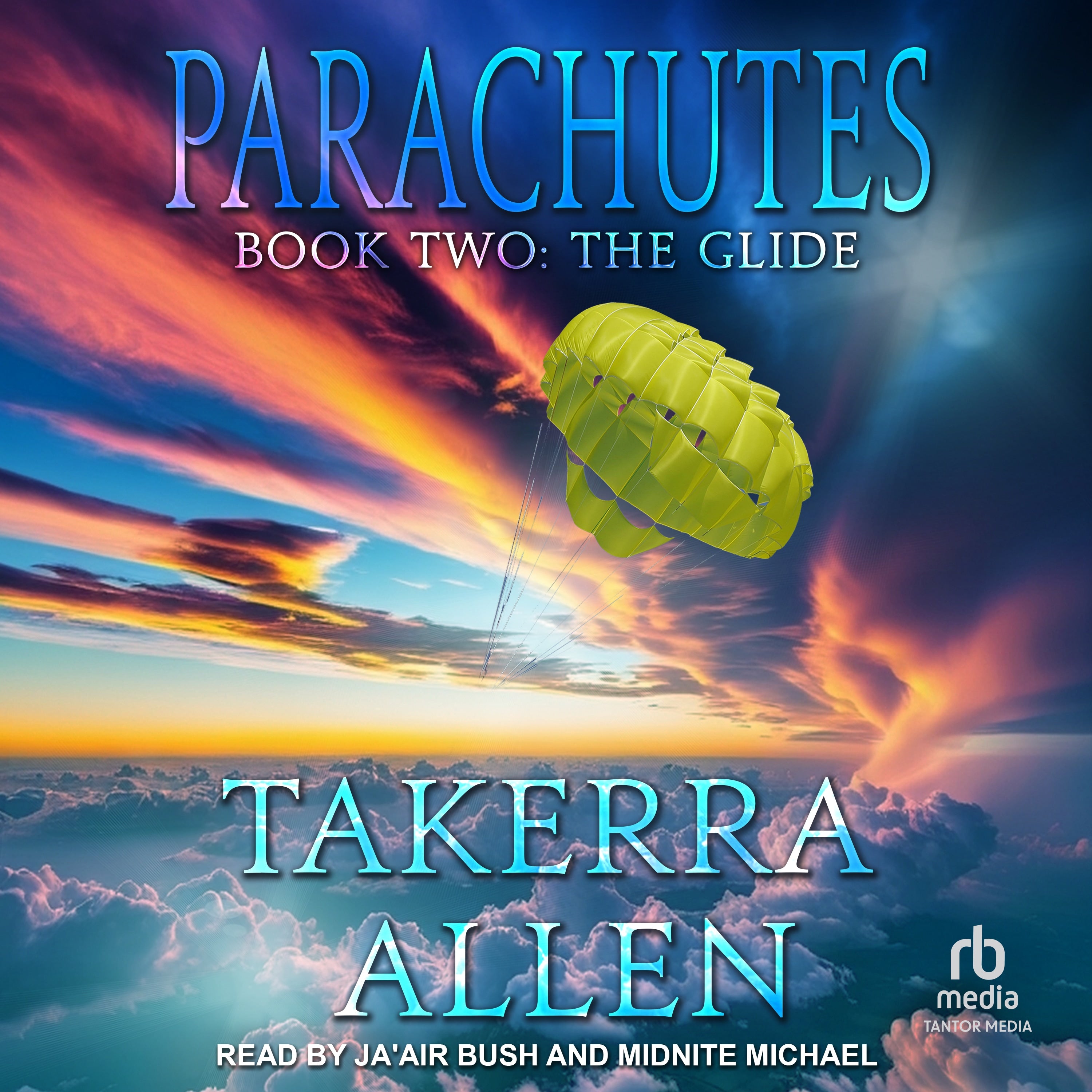 Parachutes