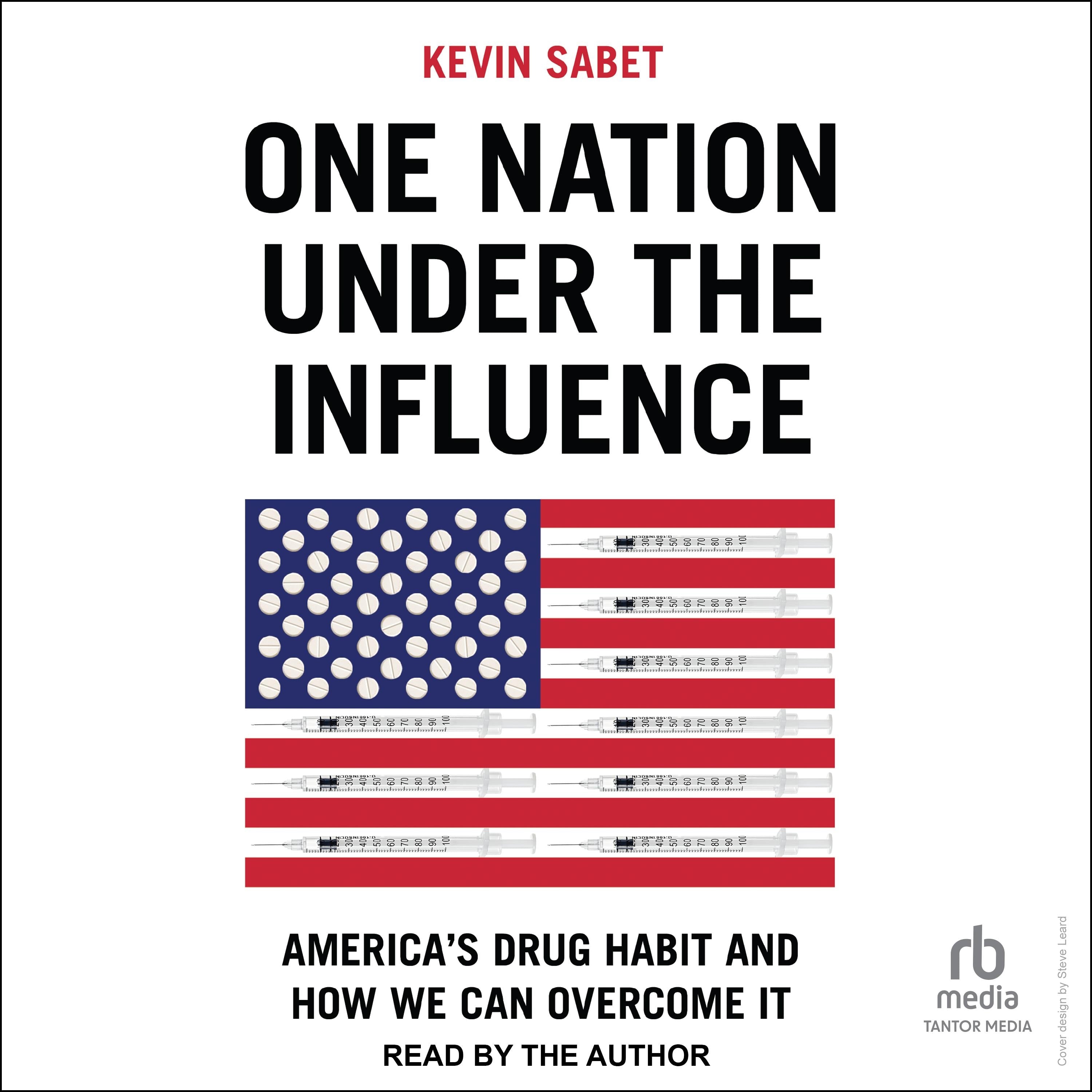 One Nation Under the Influence