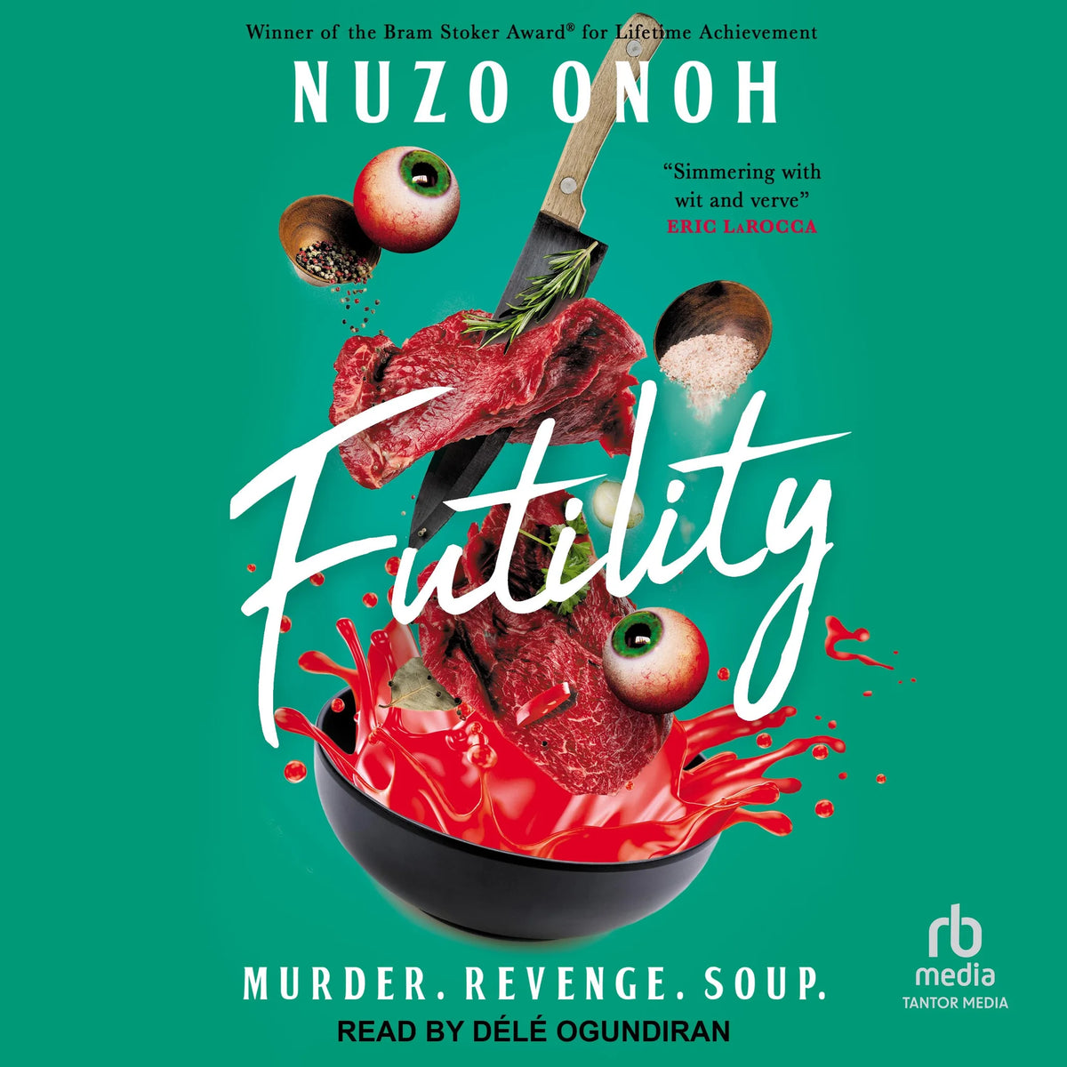 Futility