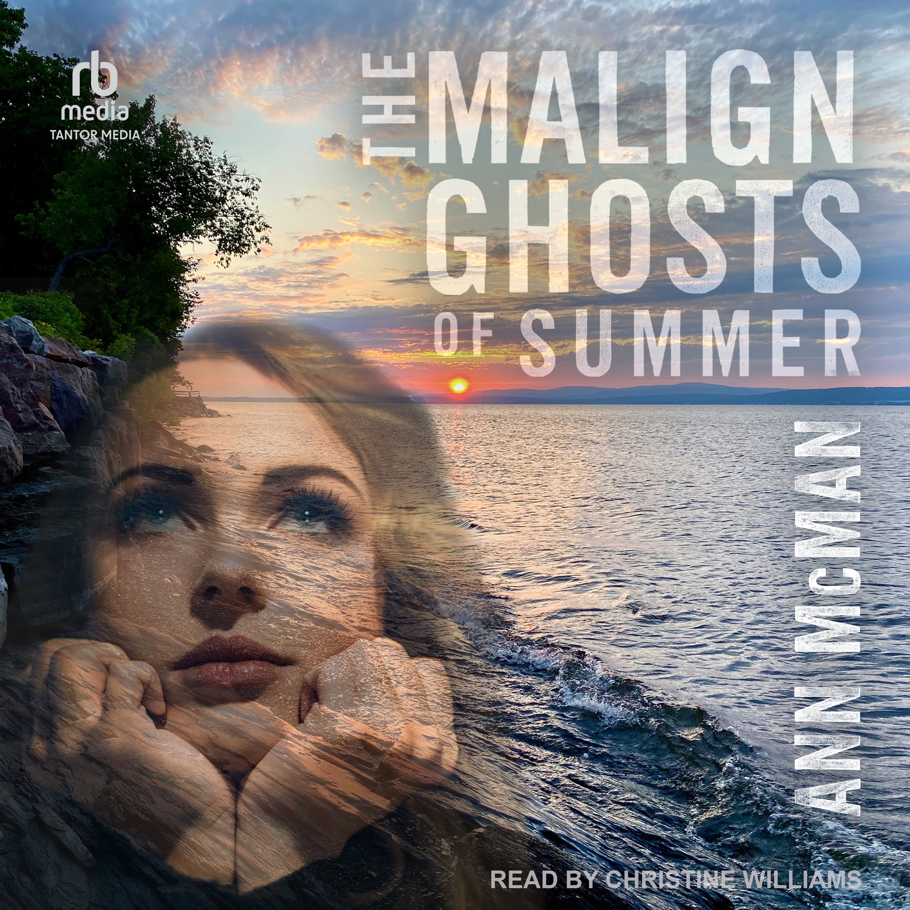 The Malign Ghosts of Summer