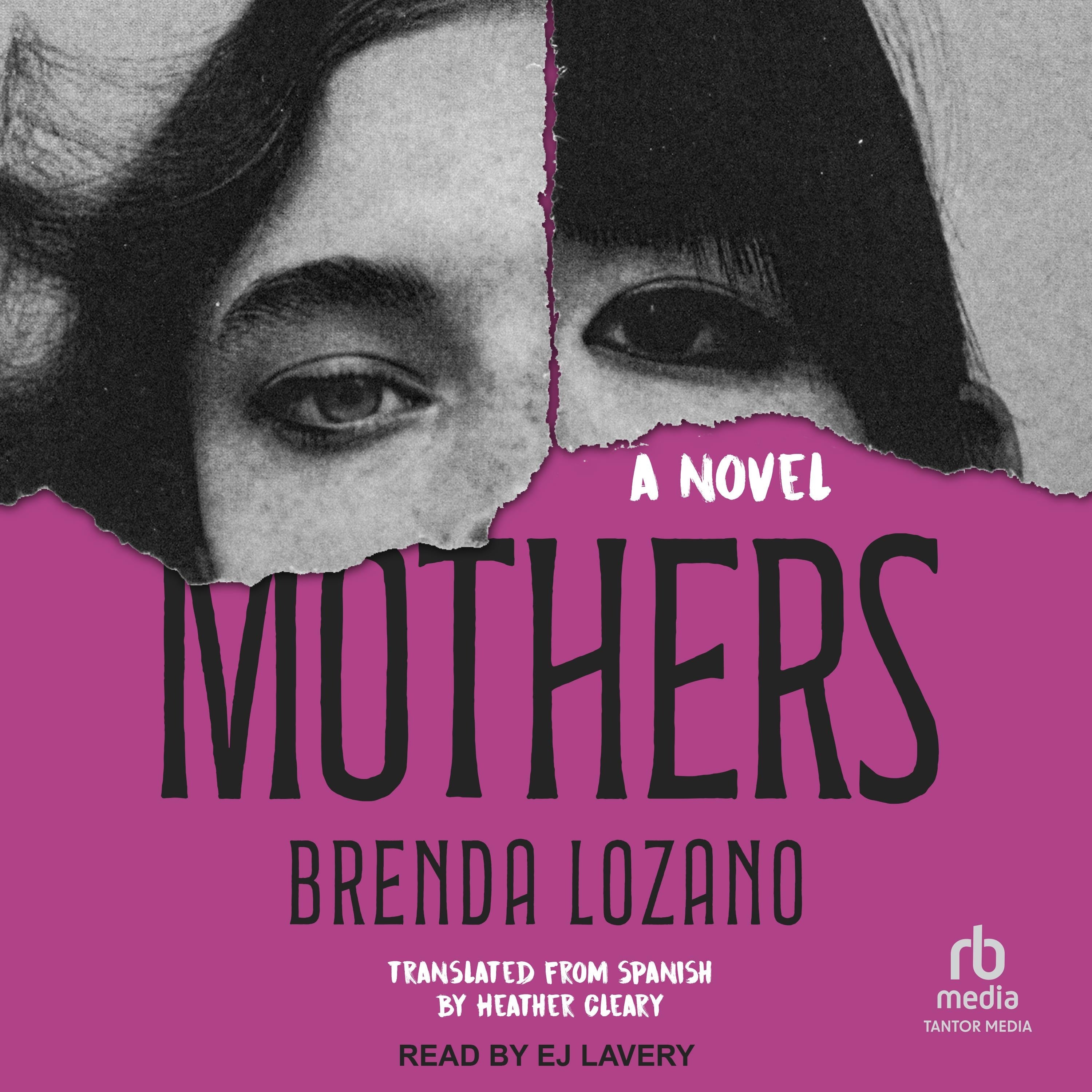 Mothers