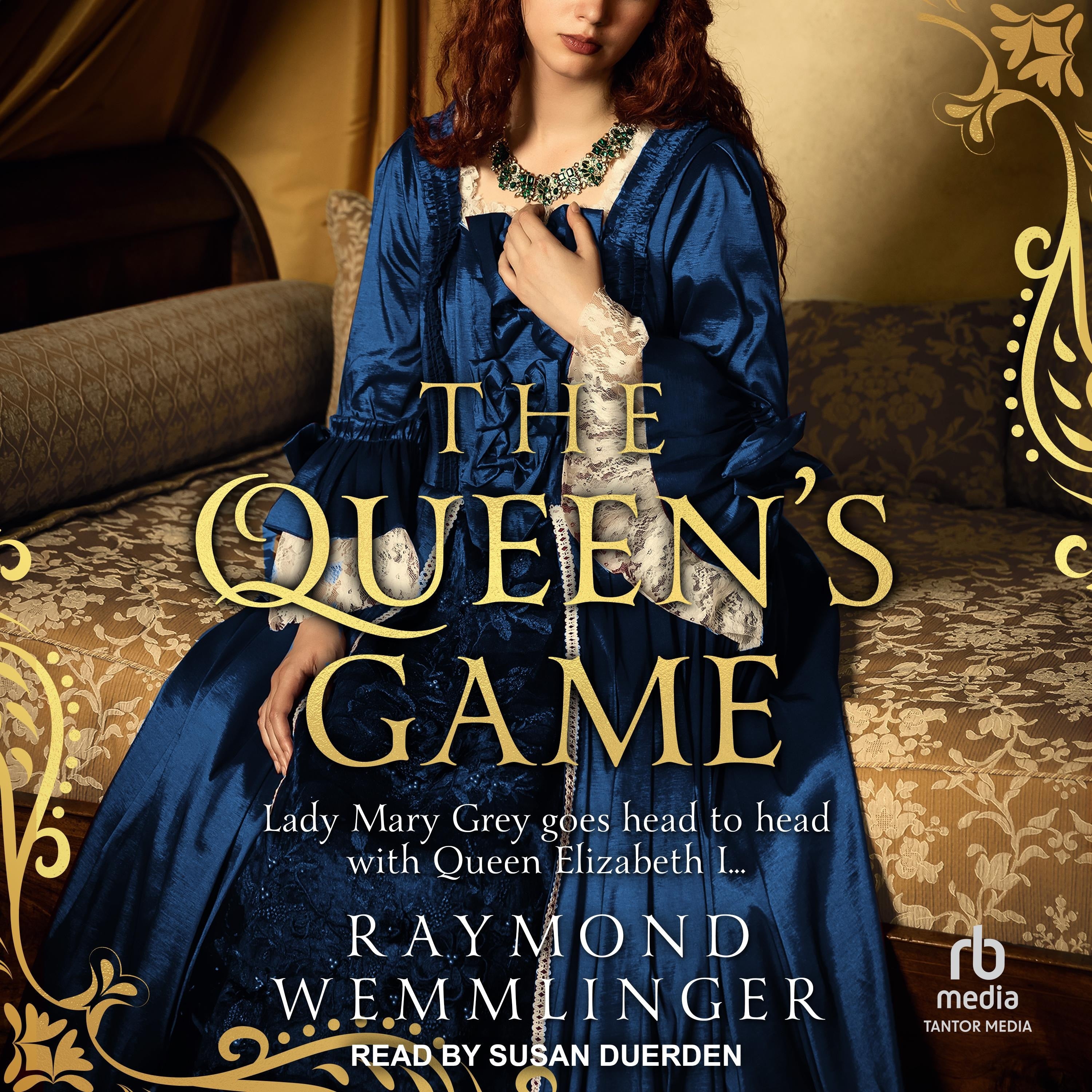 The Queen's Game