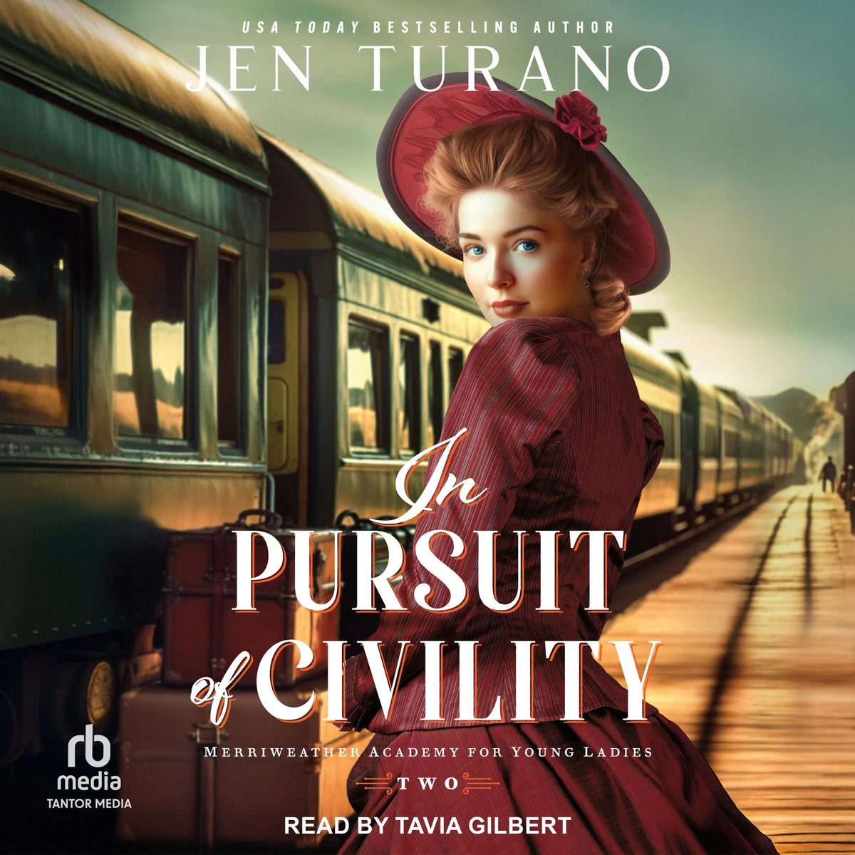 In Pursuit of Civility