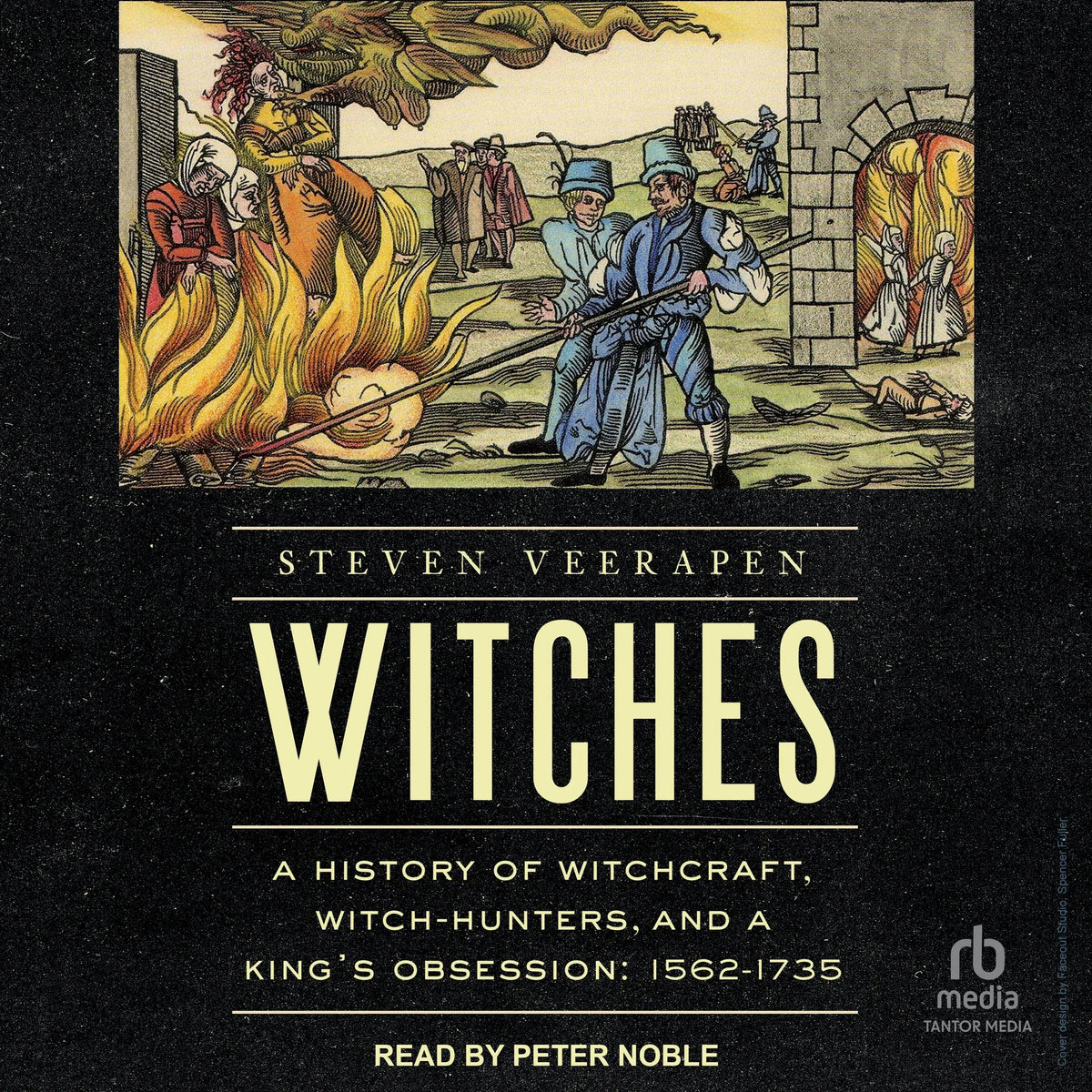 Witches