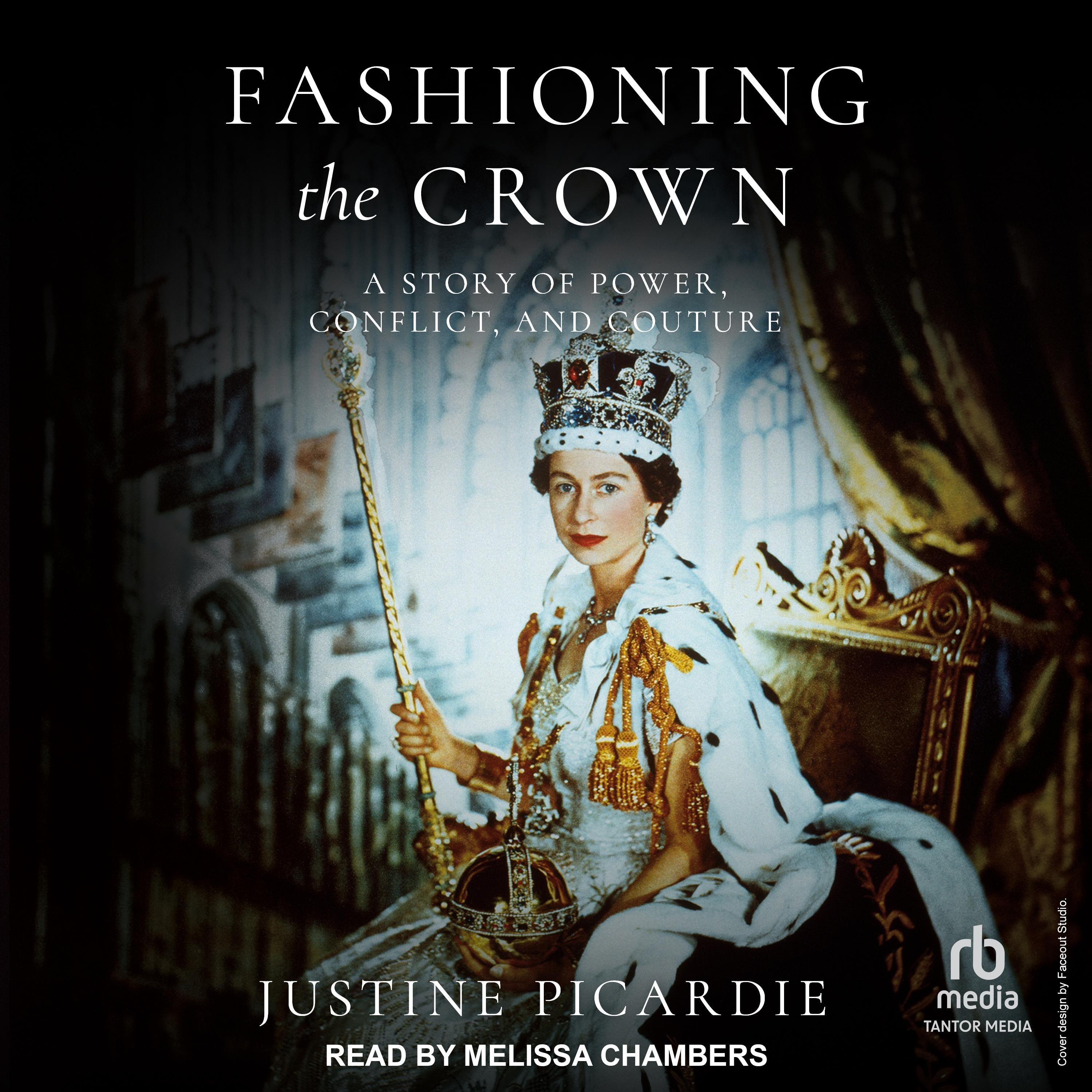 Fashioning the Crown