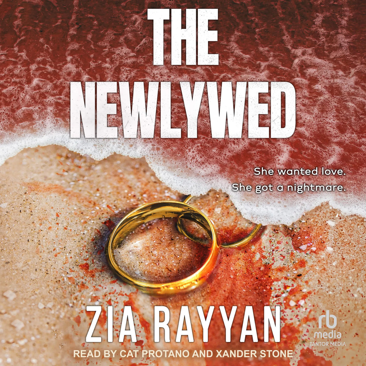 The Newlywed