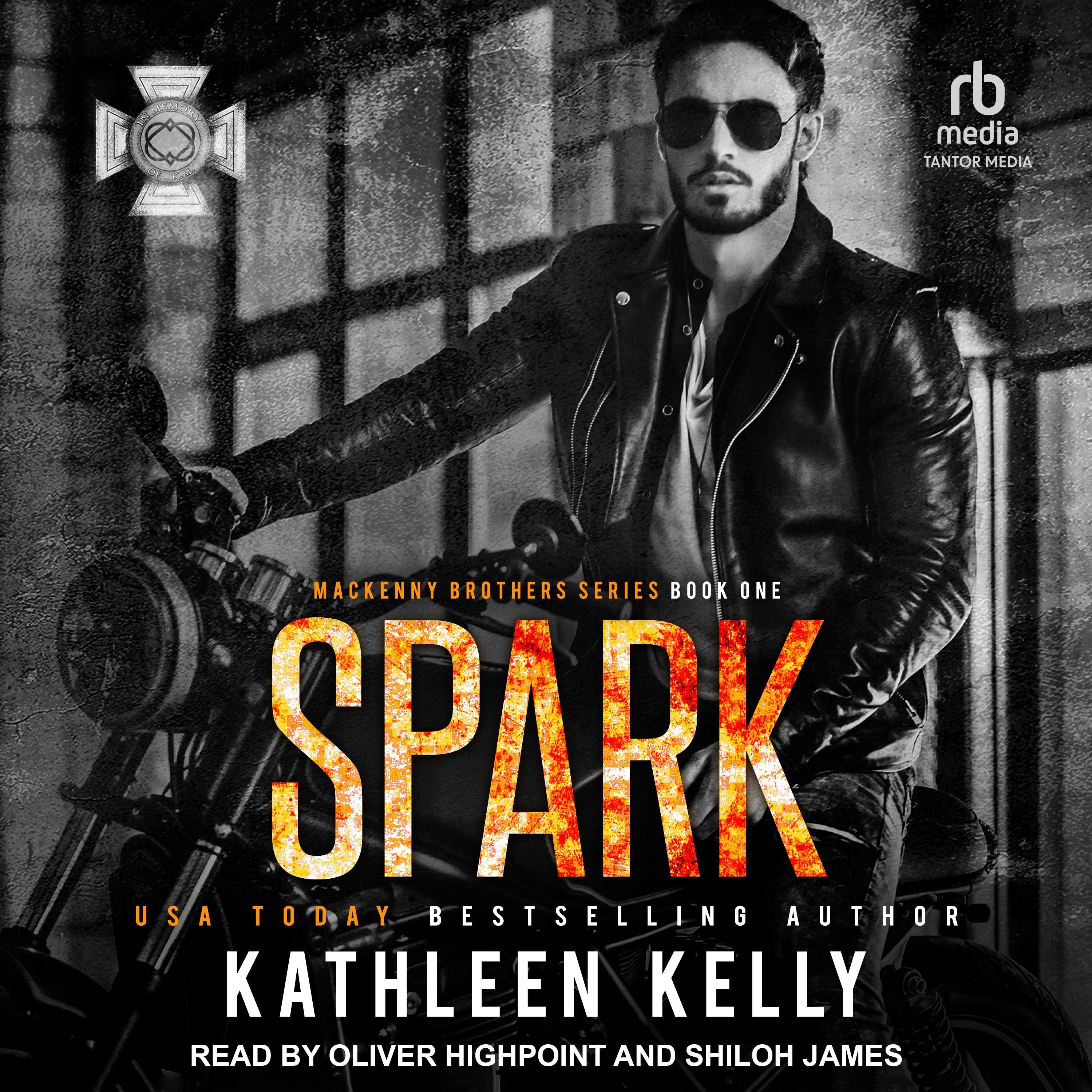 Spark