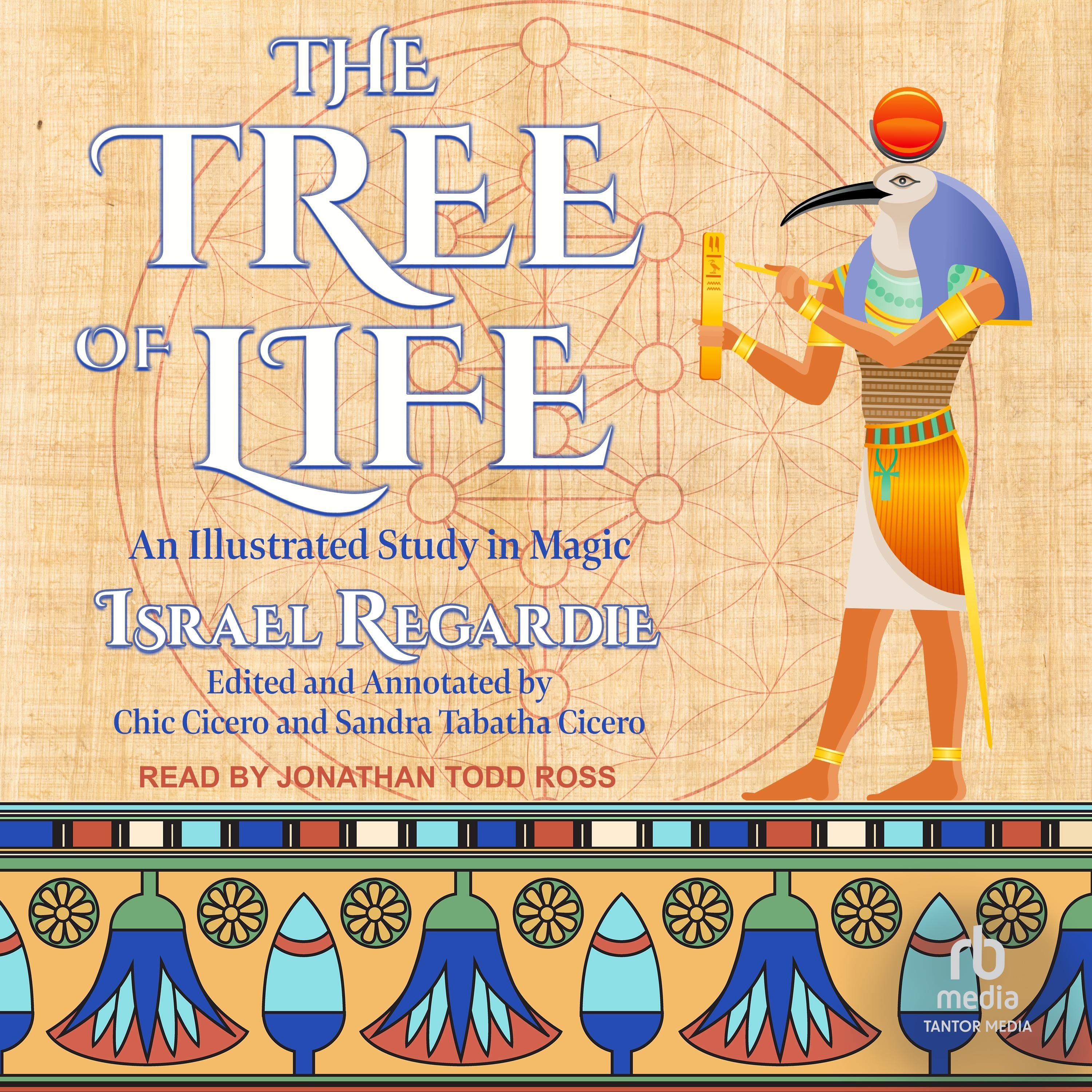 The Tree of Life